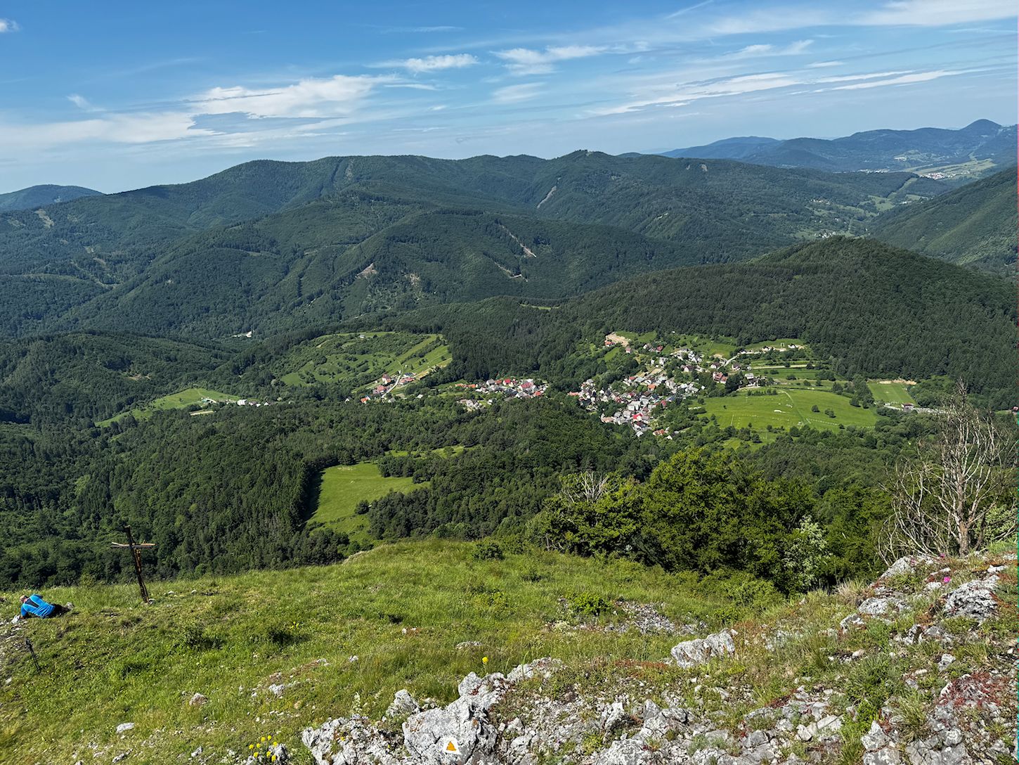 006_Temeš z Temešskej skaly