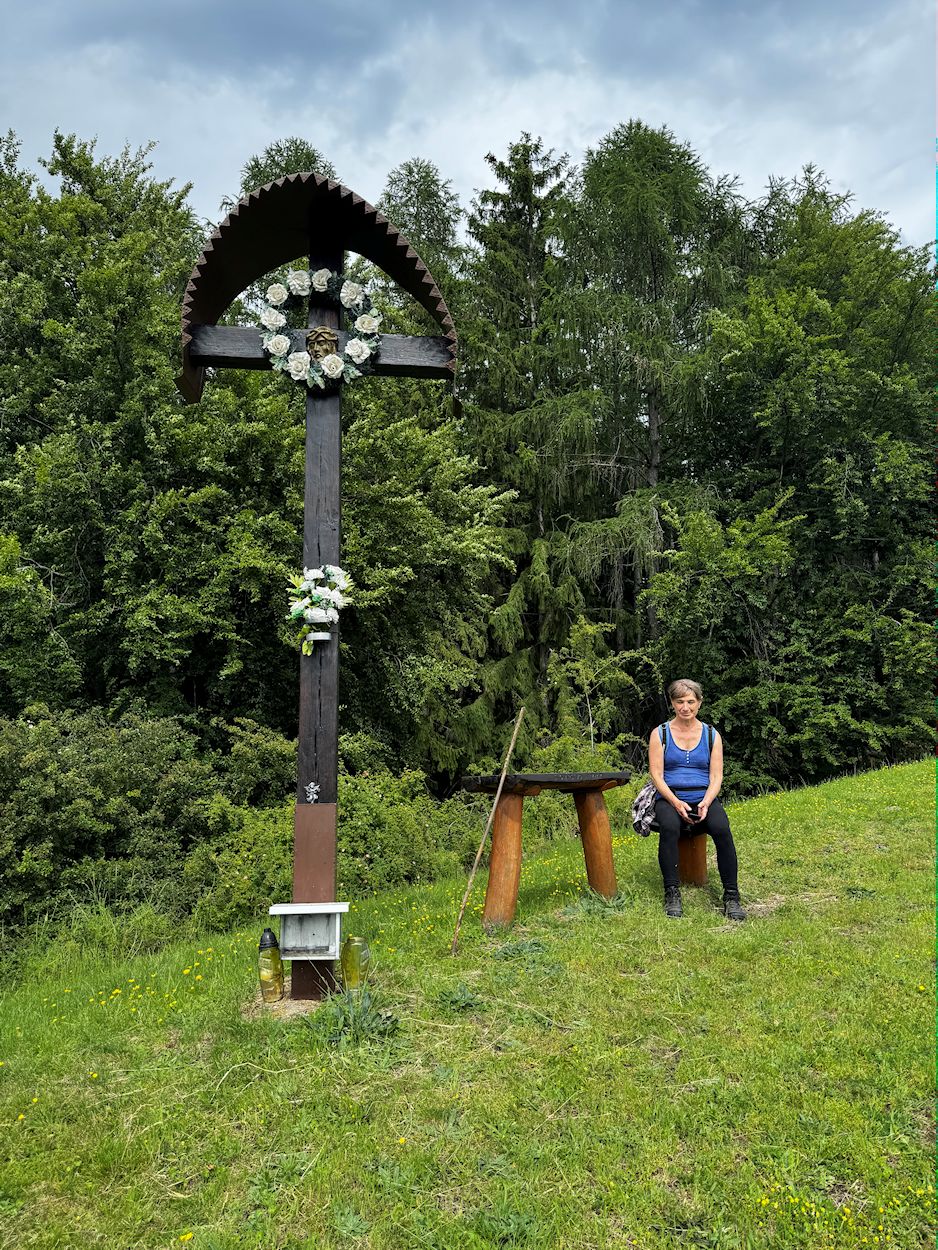 016_pri kríži na Chotej hore