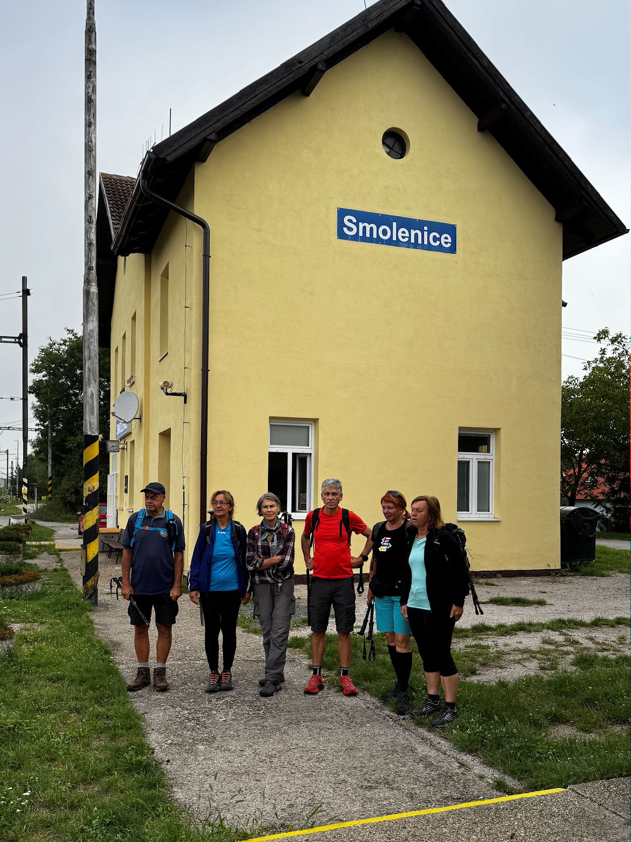 001_pred štartom v Smoleniciach