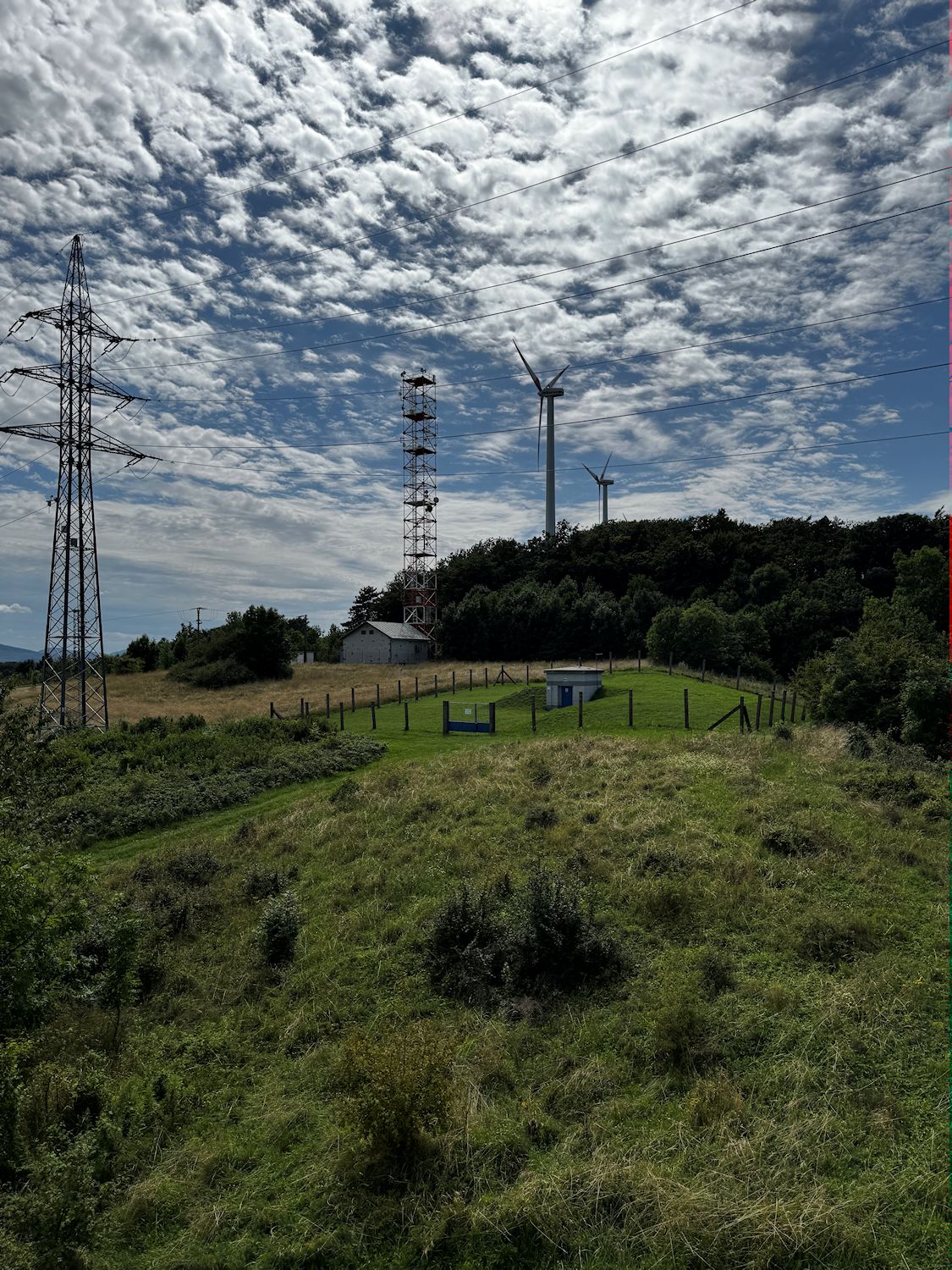 013_veterná elektráreň z rozhľadne