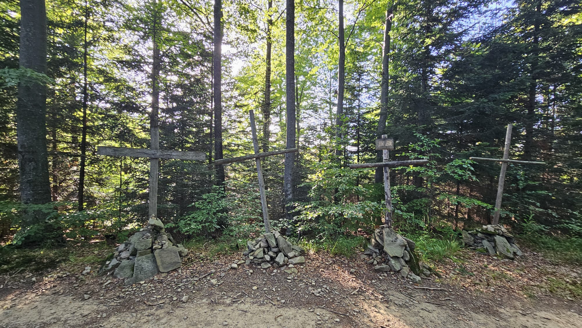 IMG-20250904-WA0125