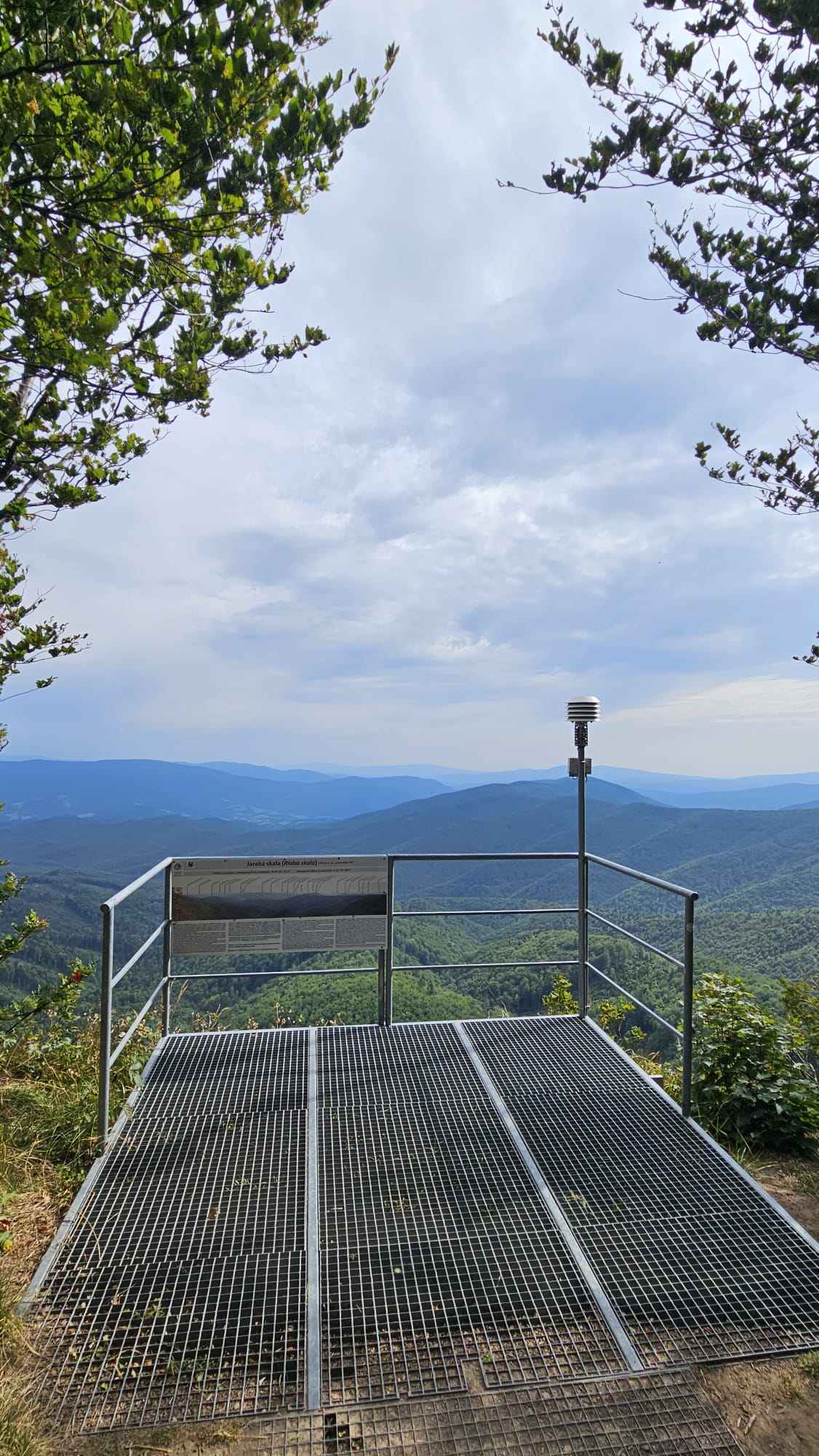 IMG-20250904-WA0119