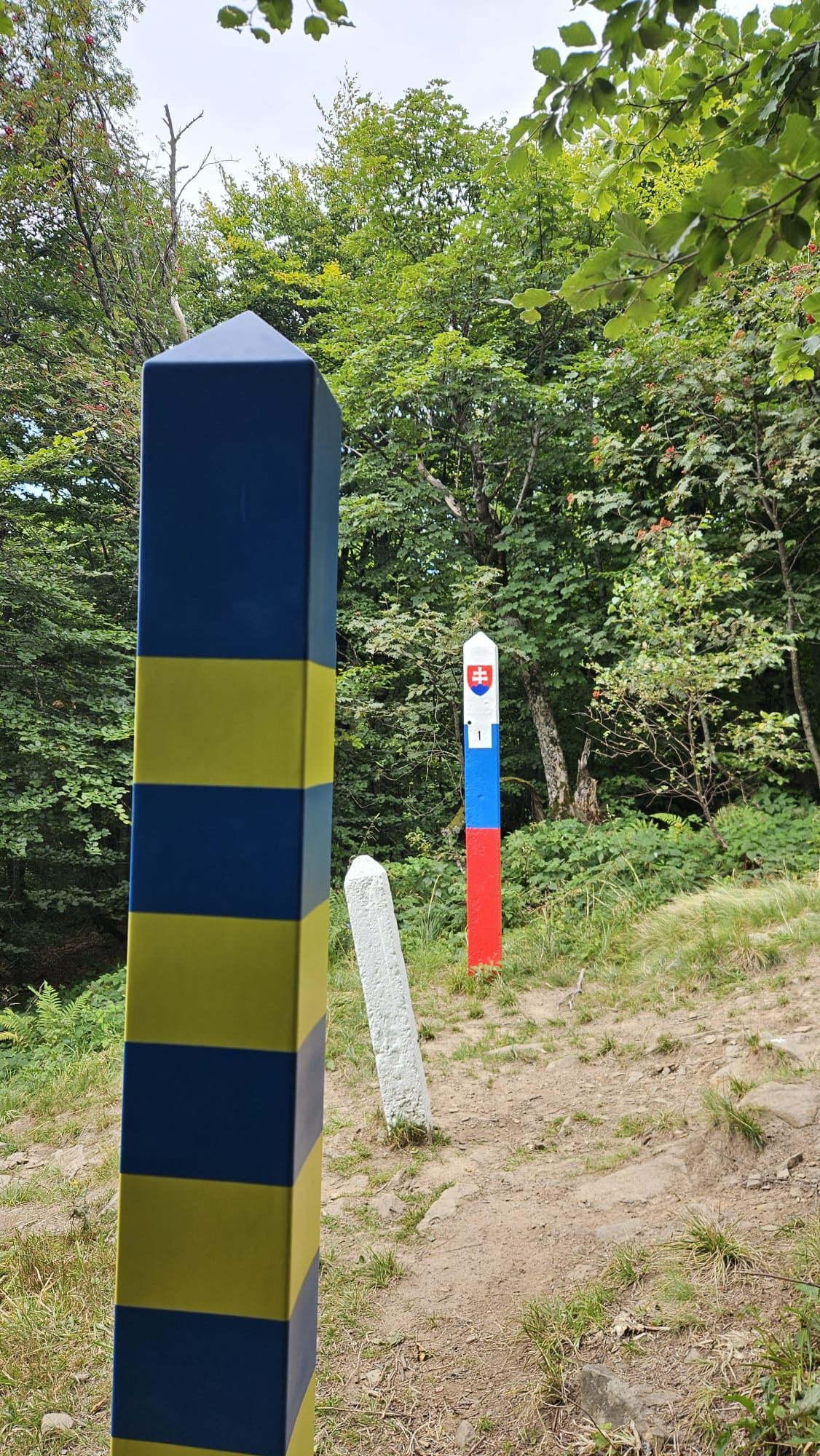 IMG-20250904-WA0087
