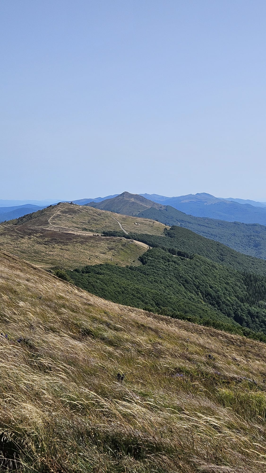 IMG-20250904-WA0061