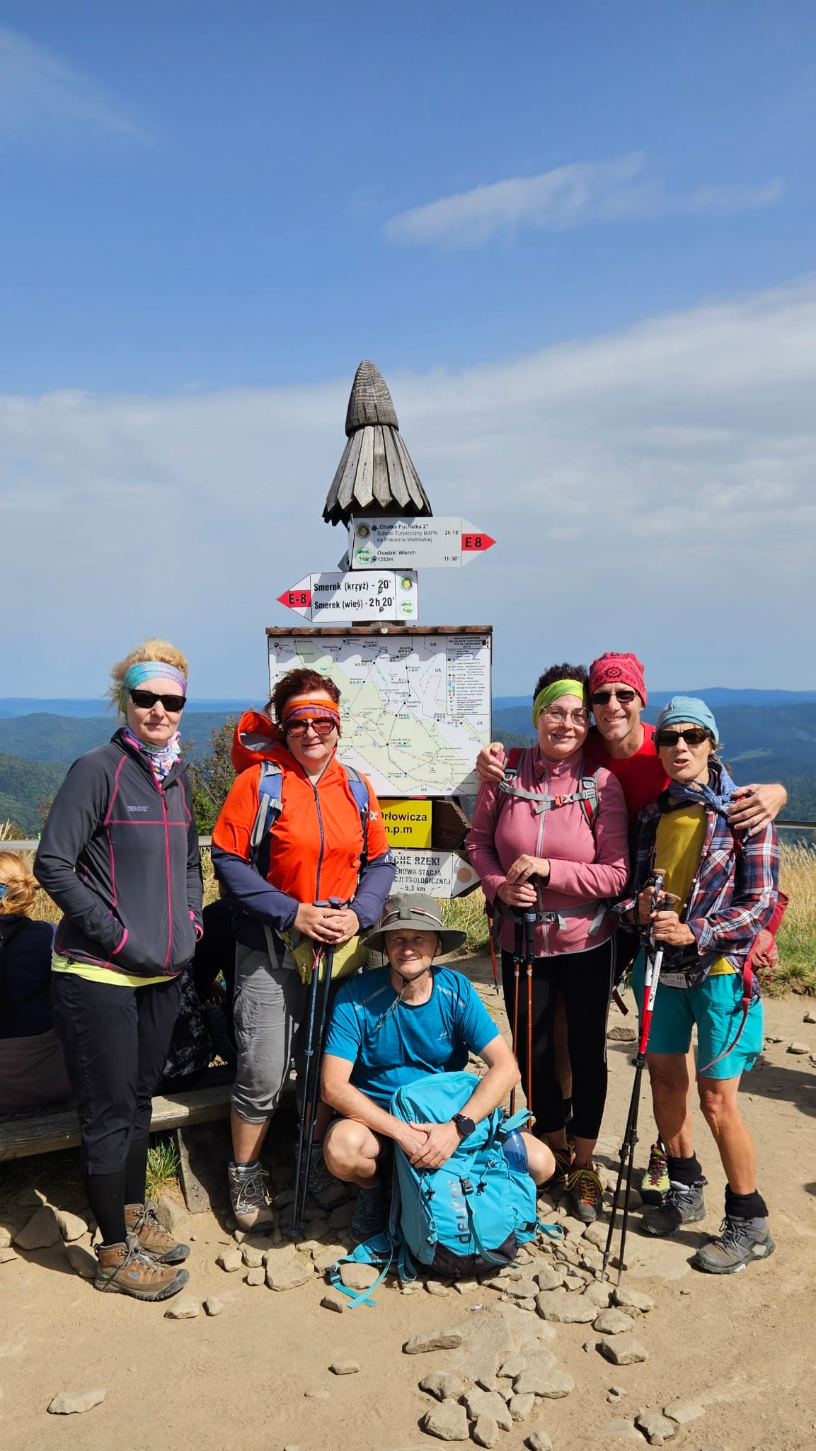 IMG-20250904-WA0059