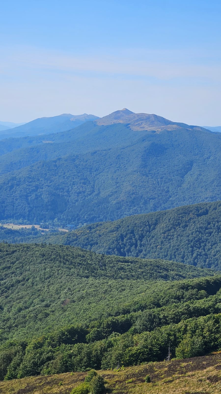 IMG-20250904-WA0049