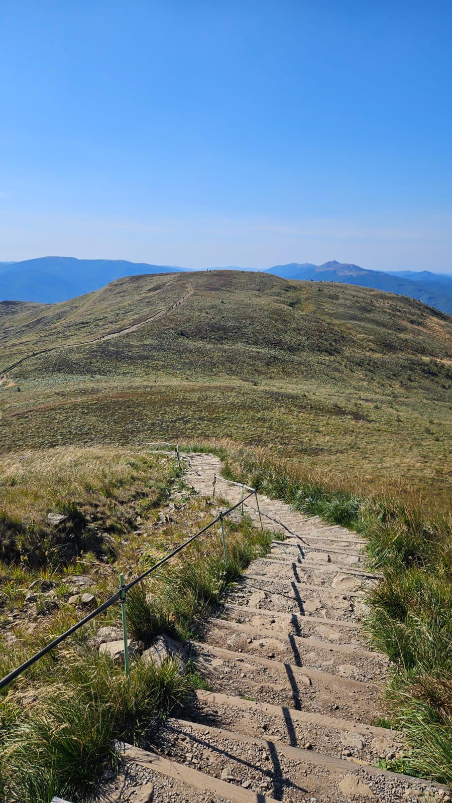 IMG-20250904-WA0044