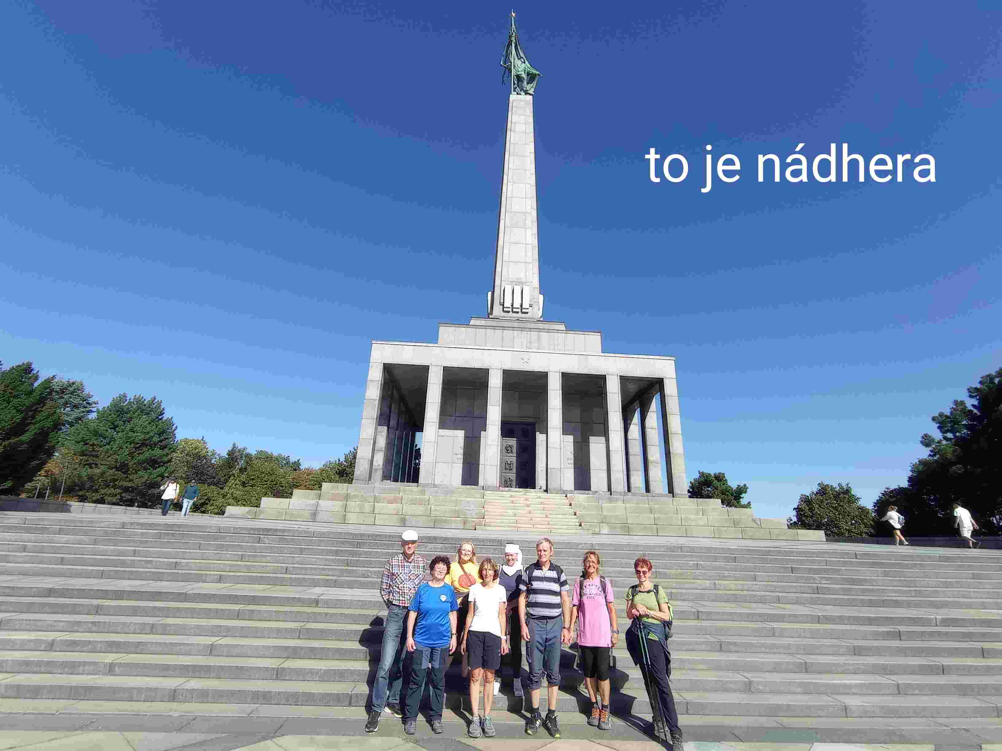 IMG_20250923_171609