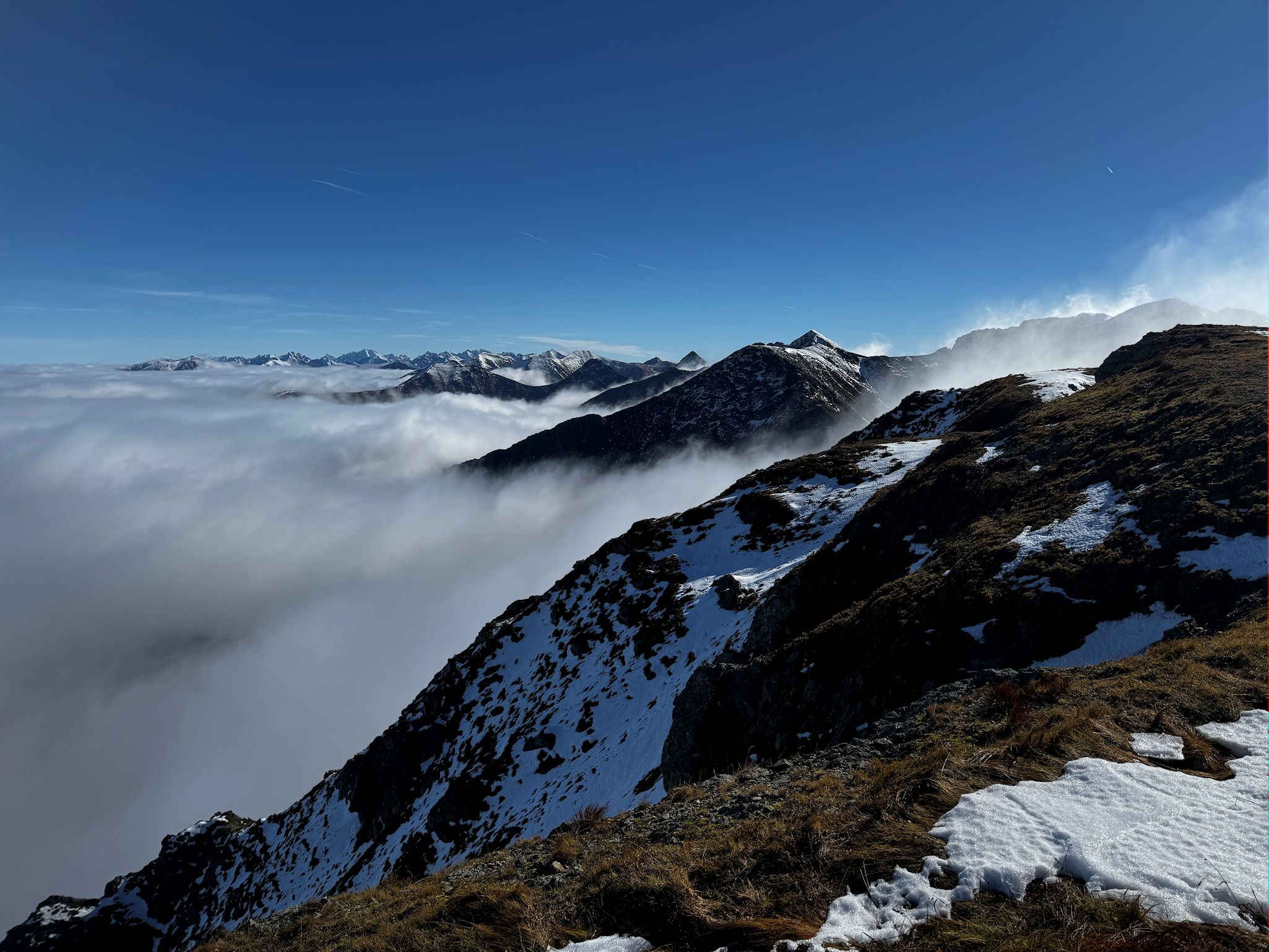 02_007_Tatry