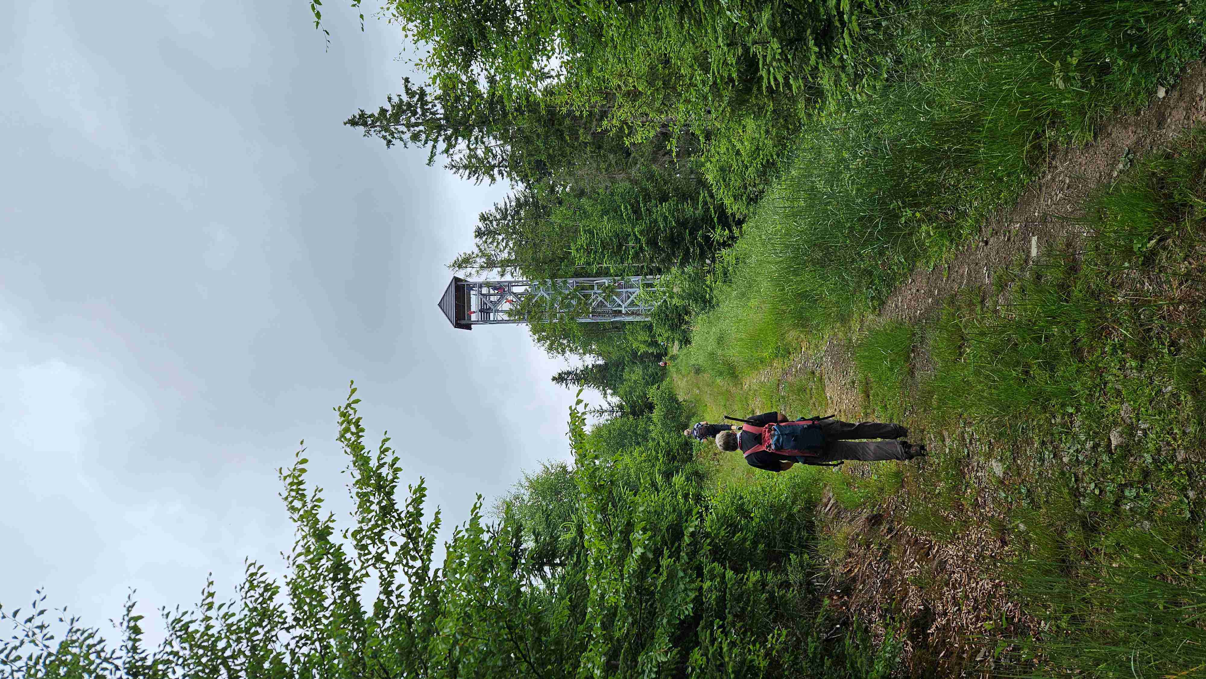 002_Rozhľadňa je na dosah