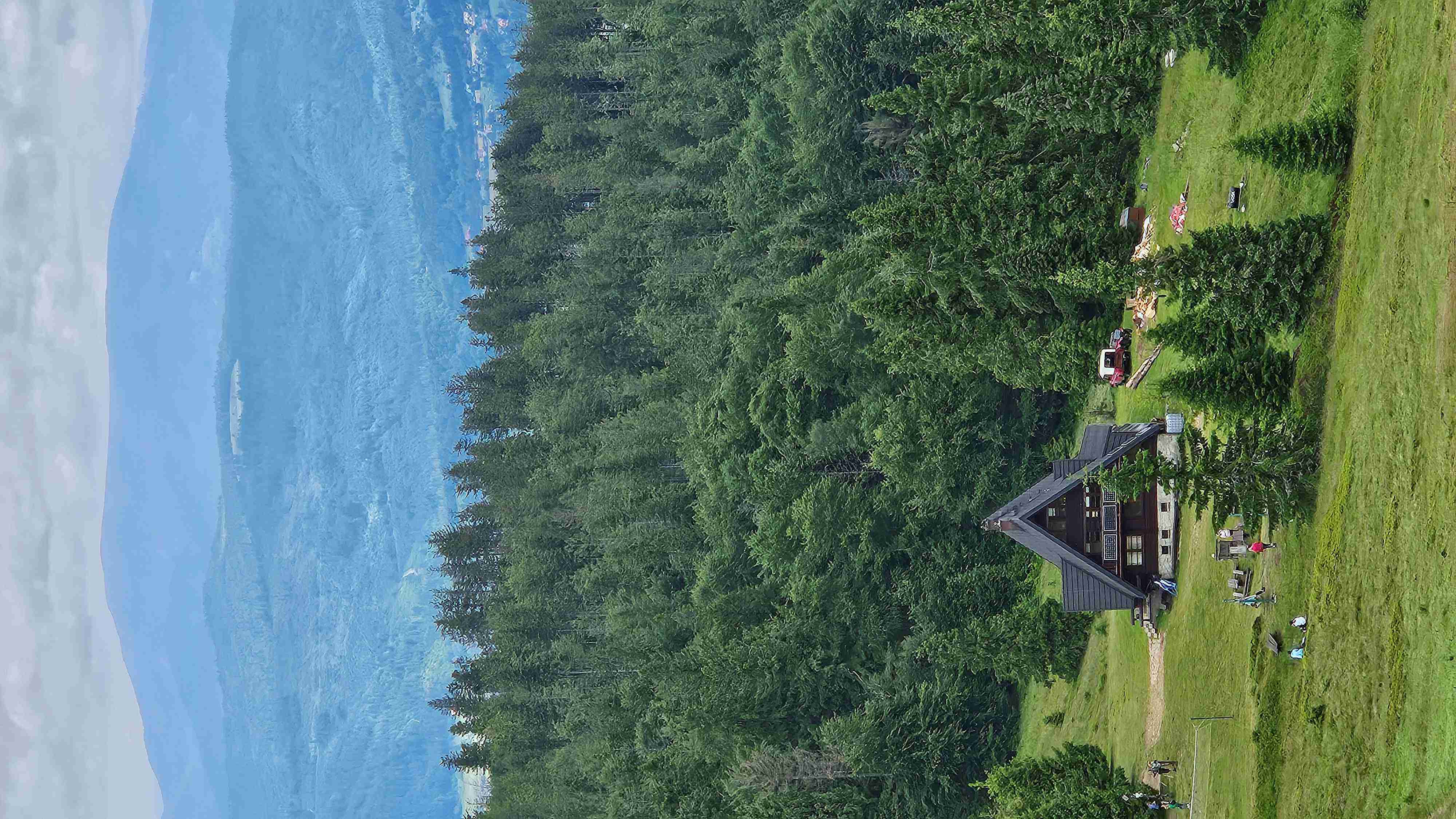 012_Chata pod Rycierovou horou