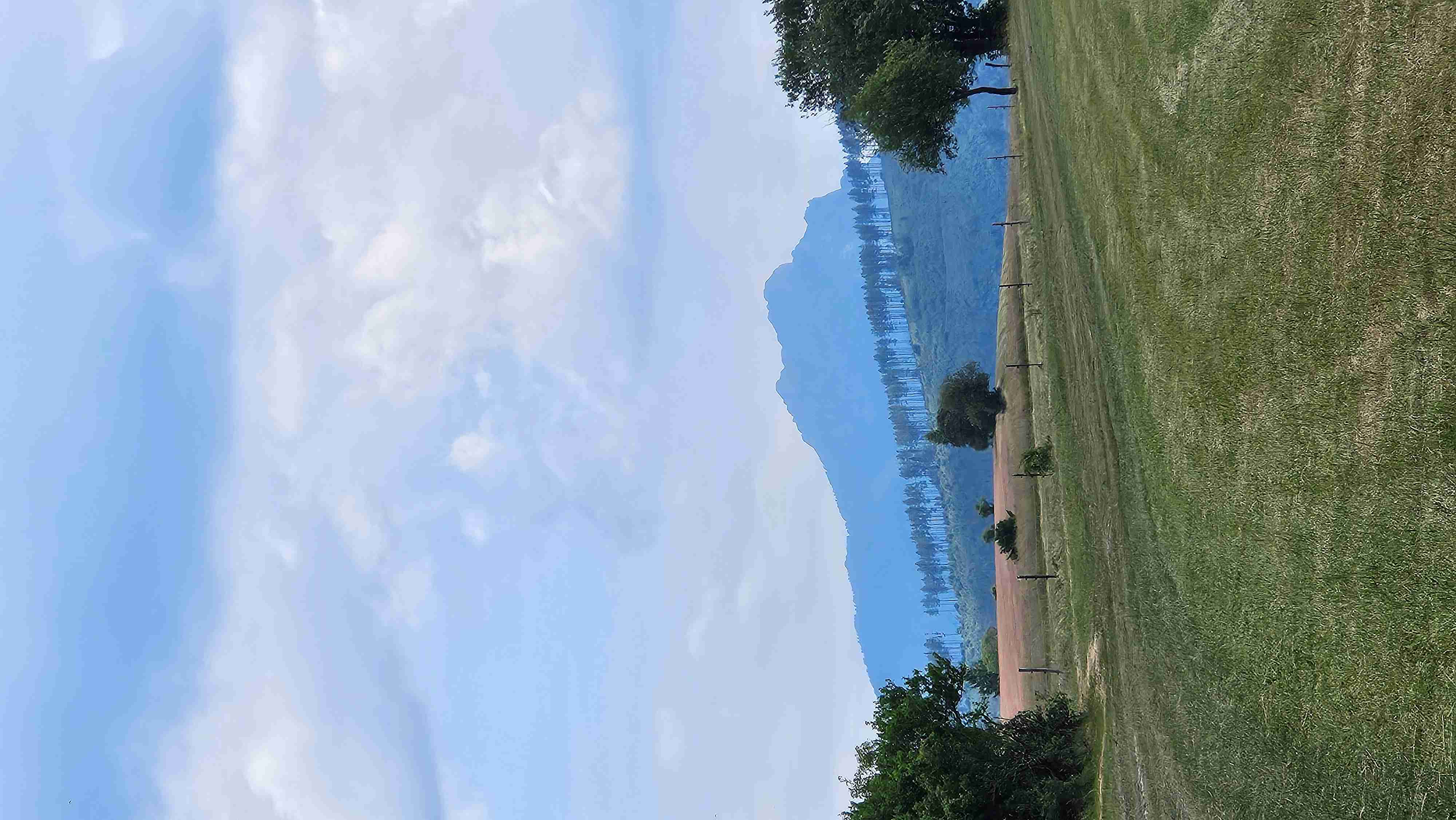 20250706_122518
