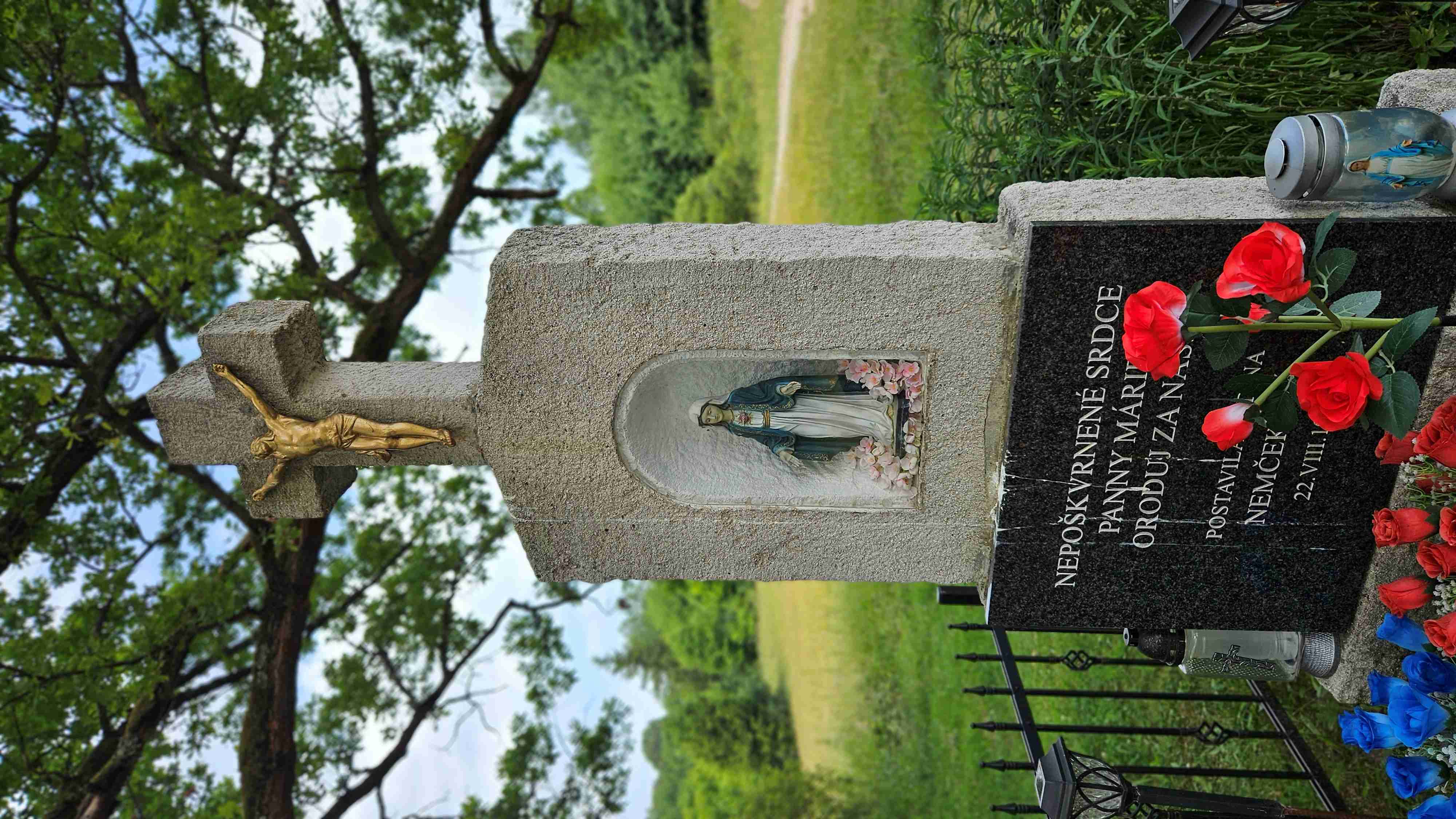 20250706_111024