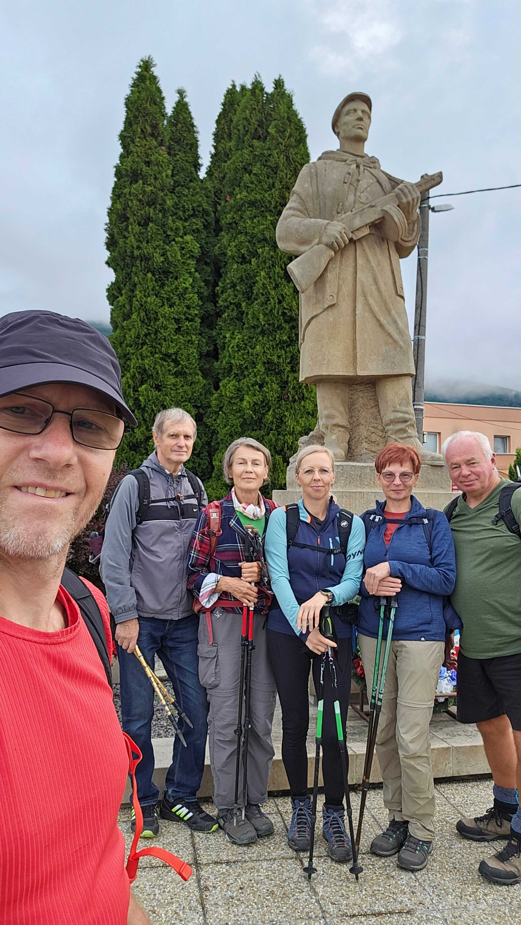 001_Štartujeme v Dolných Vesteniciach