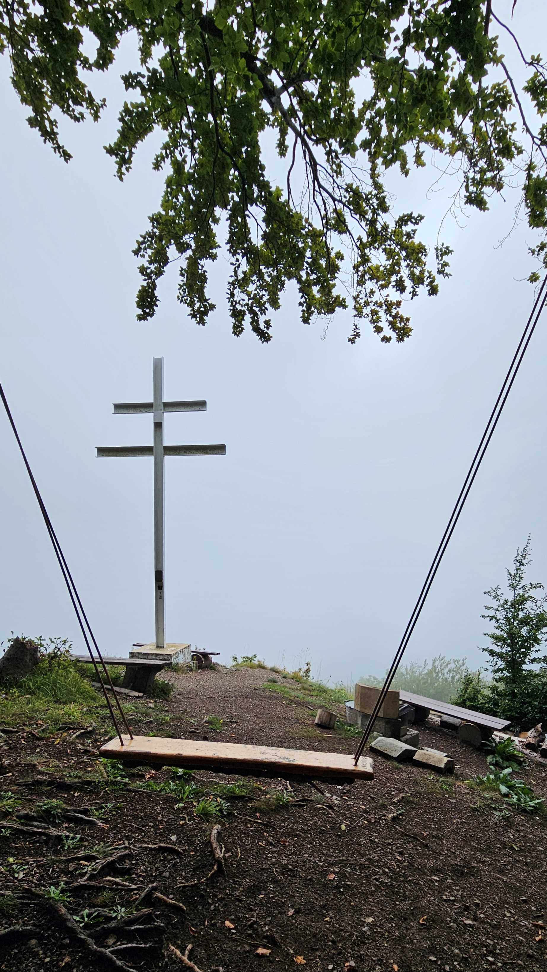 004_Vyhliadka pod Surdovom