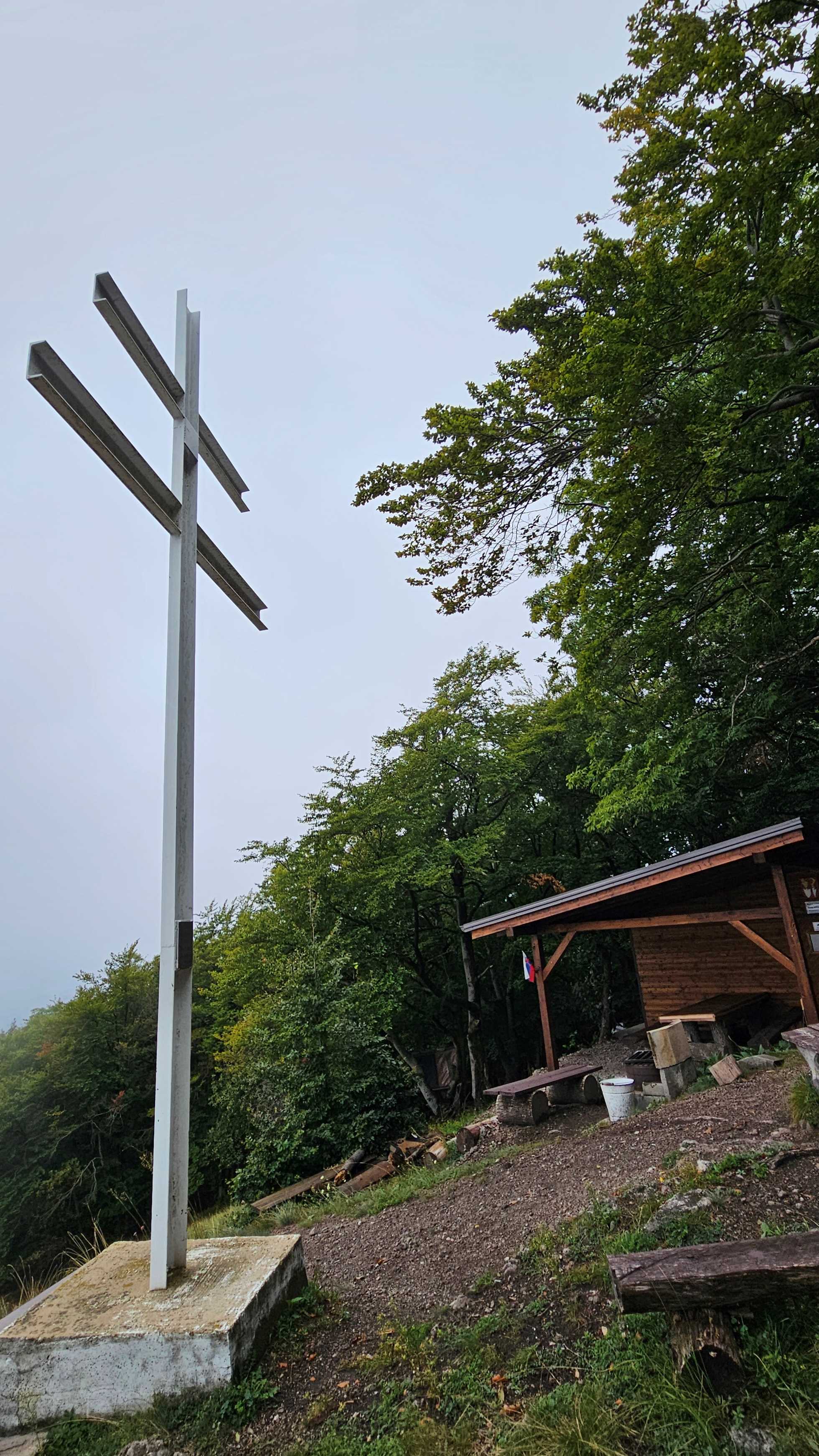 005_Vyhliadka pod Surdovom