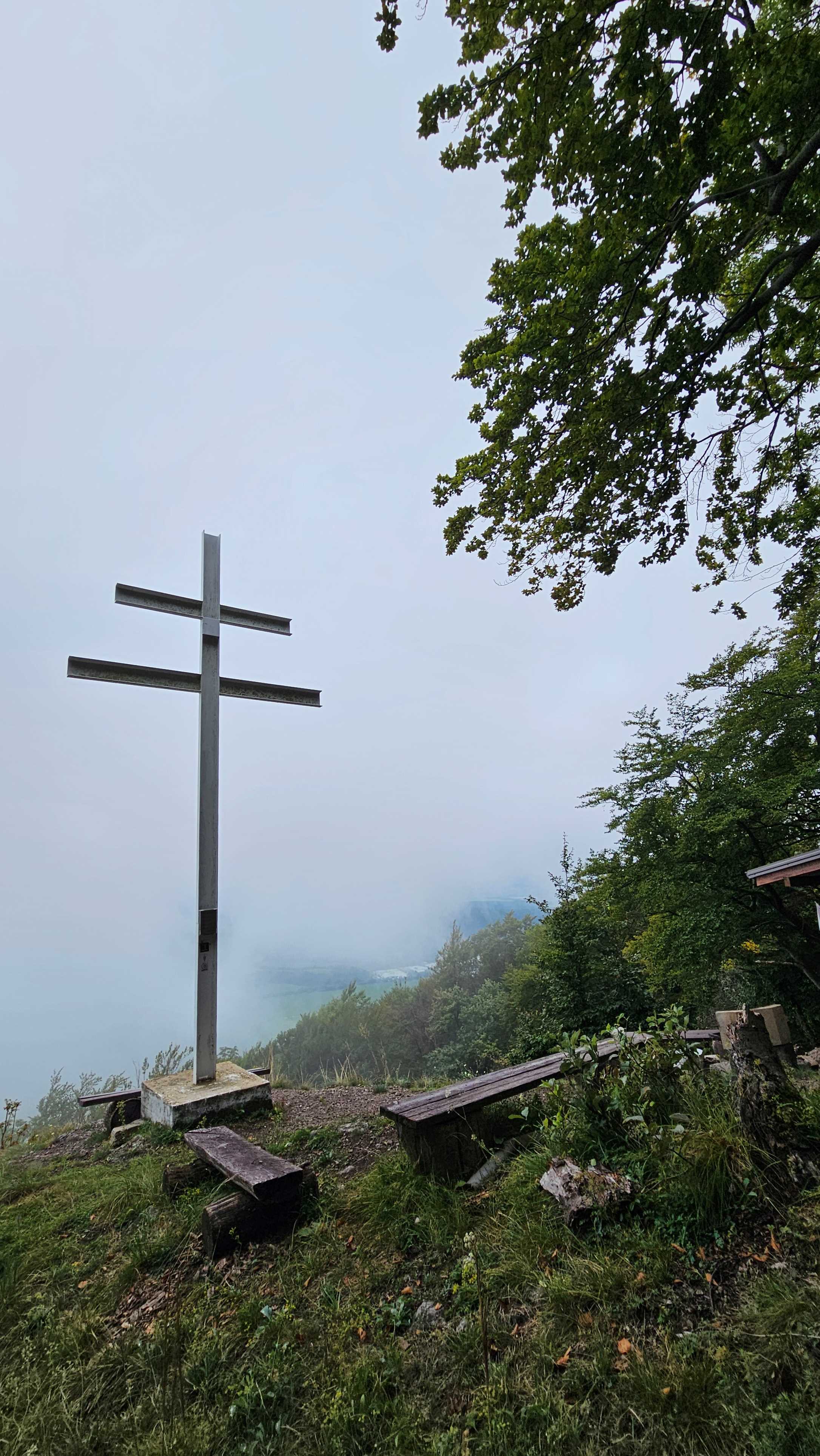 006_Vyhliadka pod Surdovom