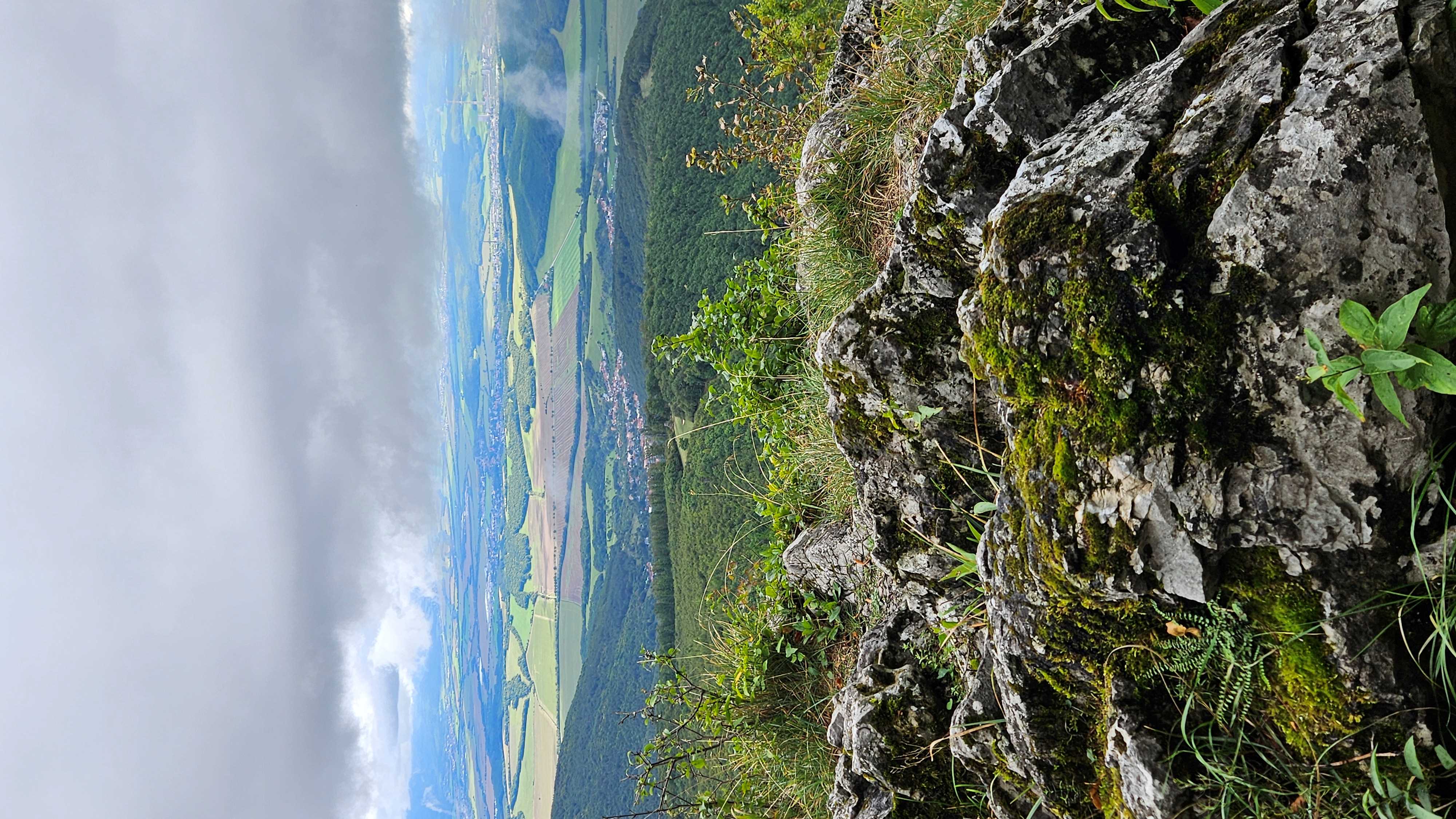 009_Vyhliadka pod Čihocom