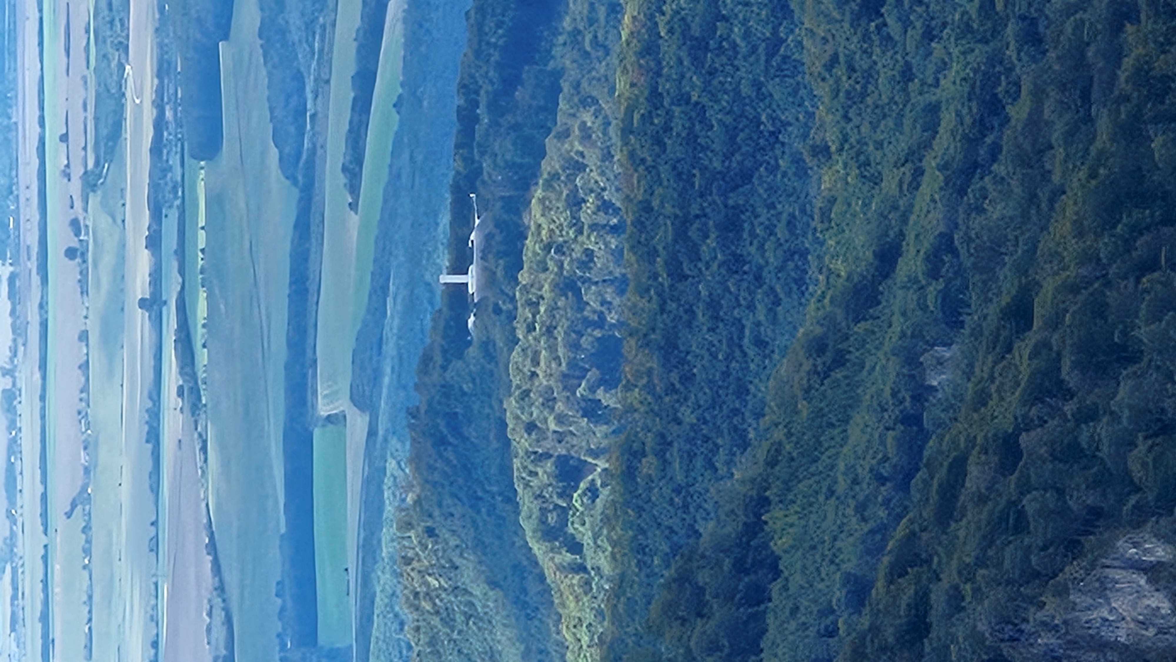 018_Jankov vŕšok z Rokoša