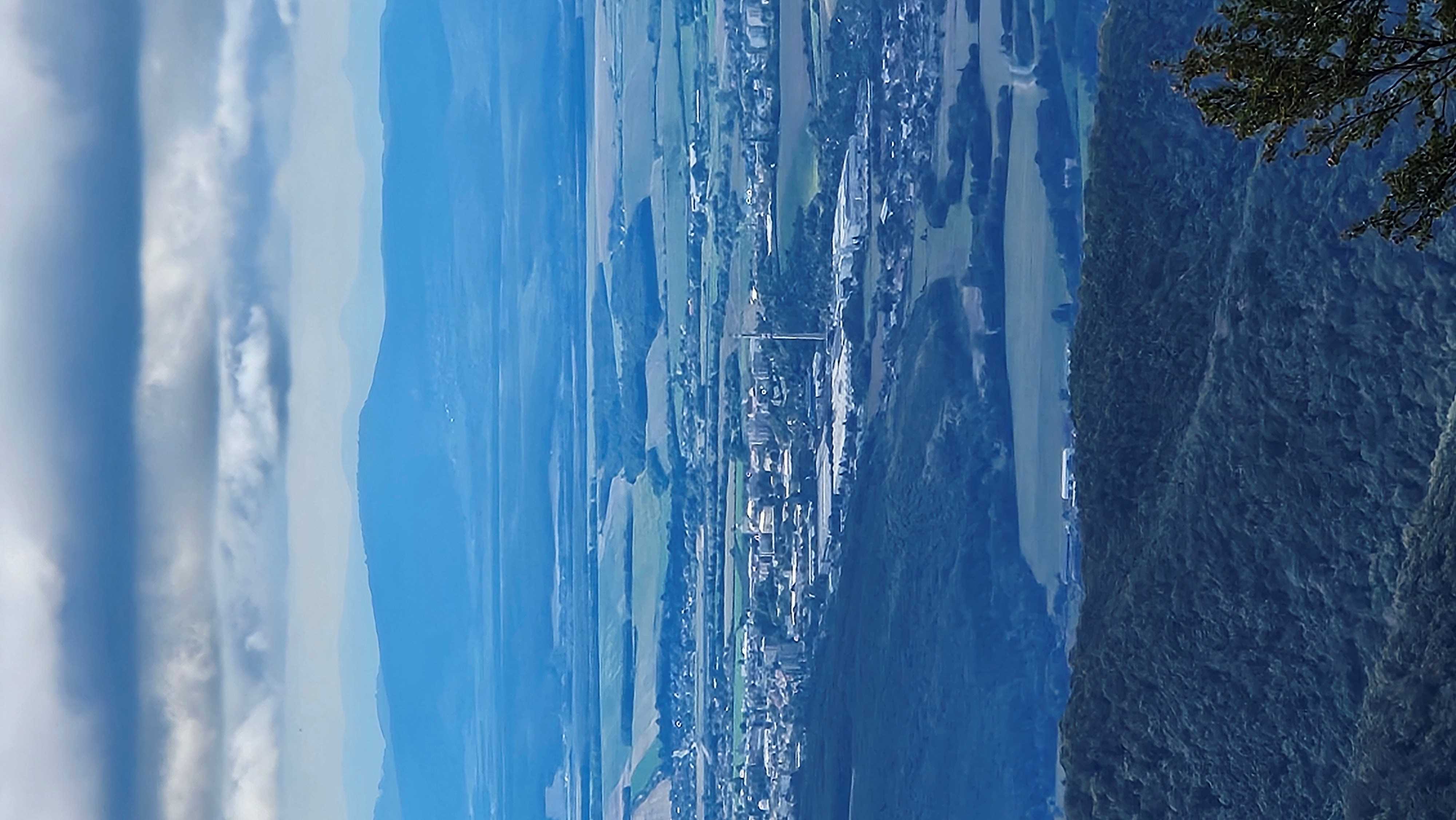 019_Bánovce n. B. z Rokoša