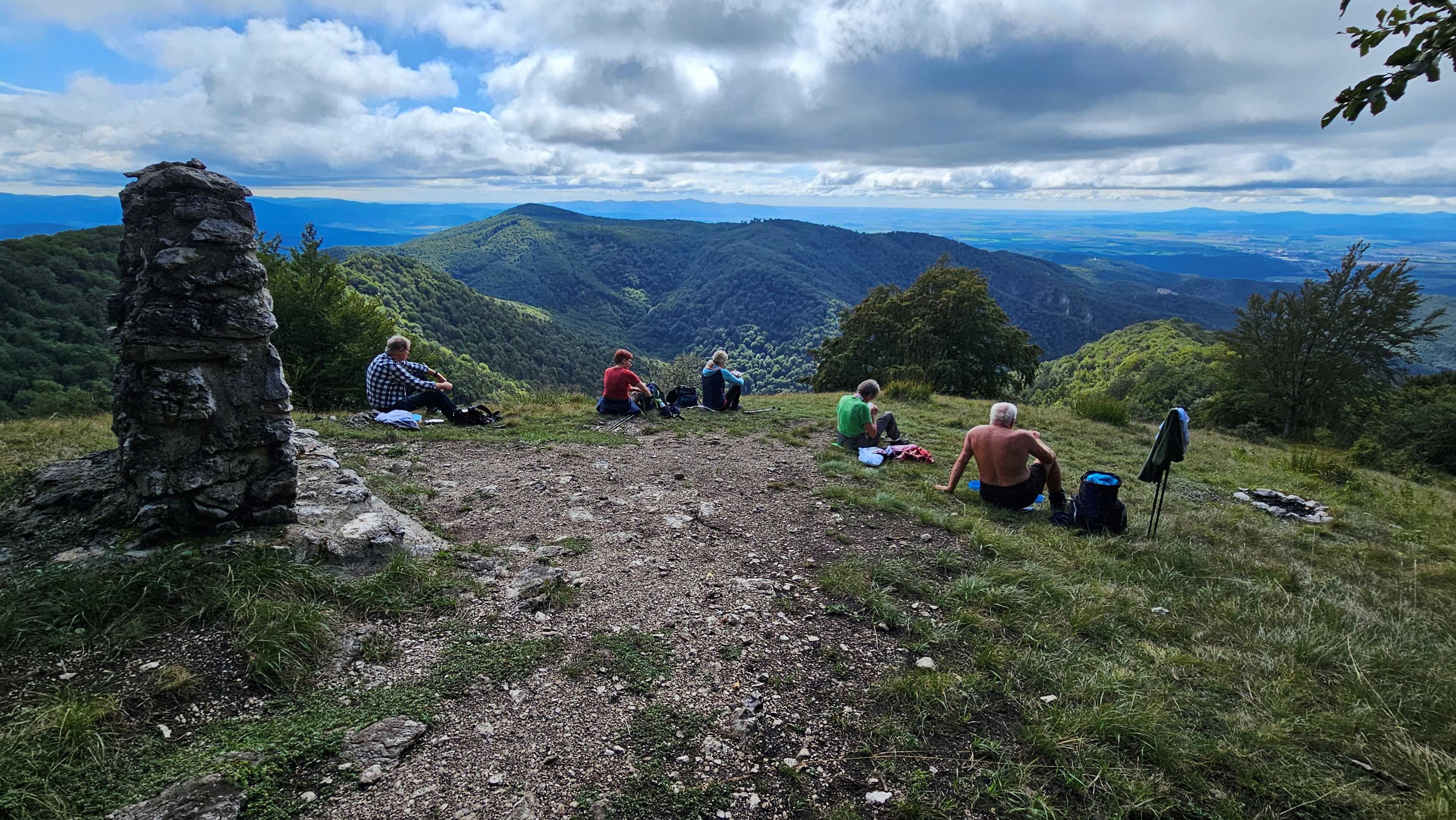 020_Lúka pod Rokošom