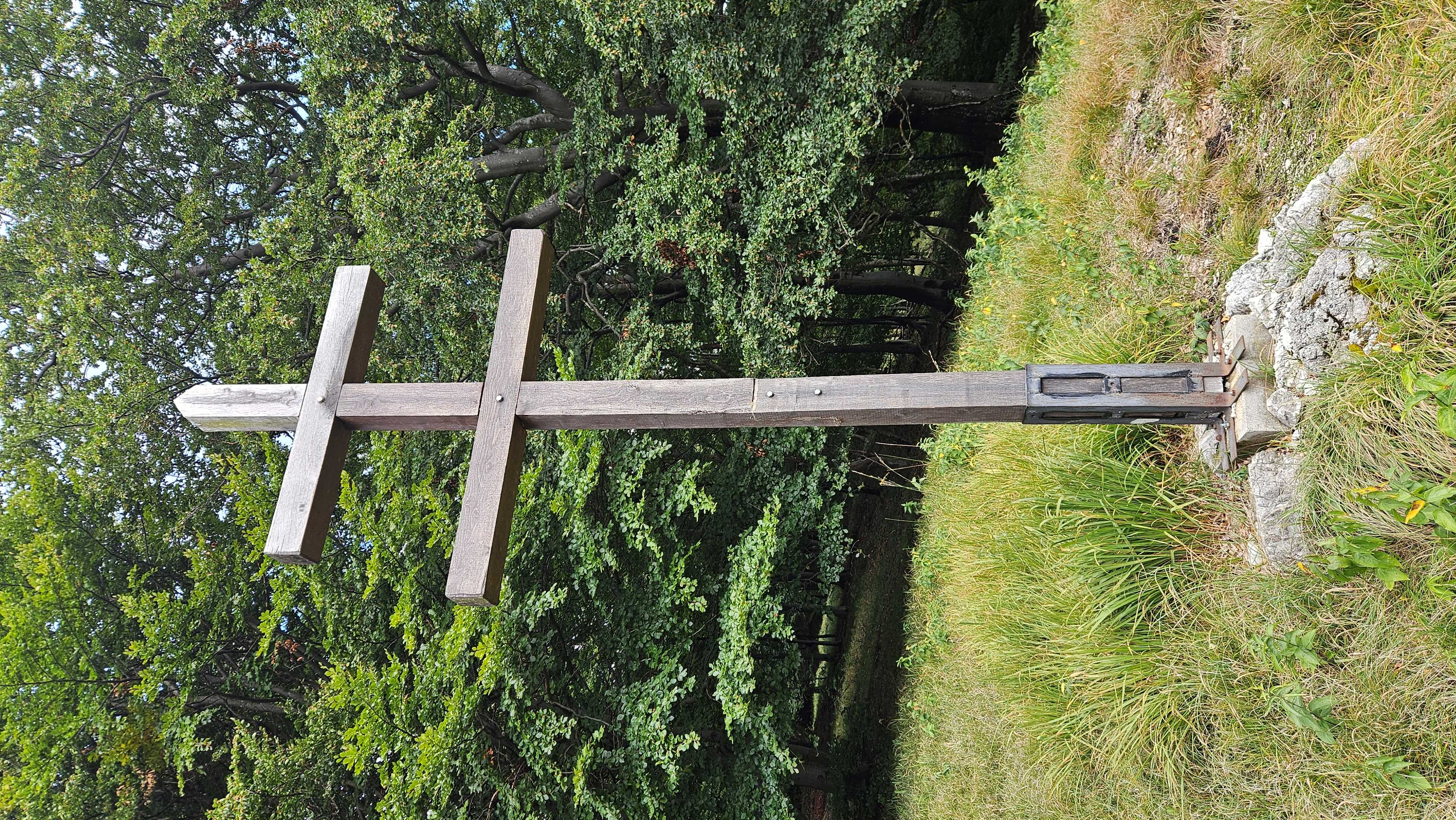 023_Kríž pod Rokošom