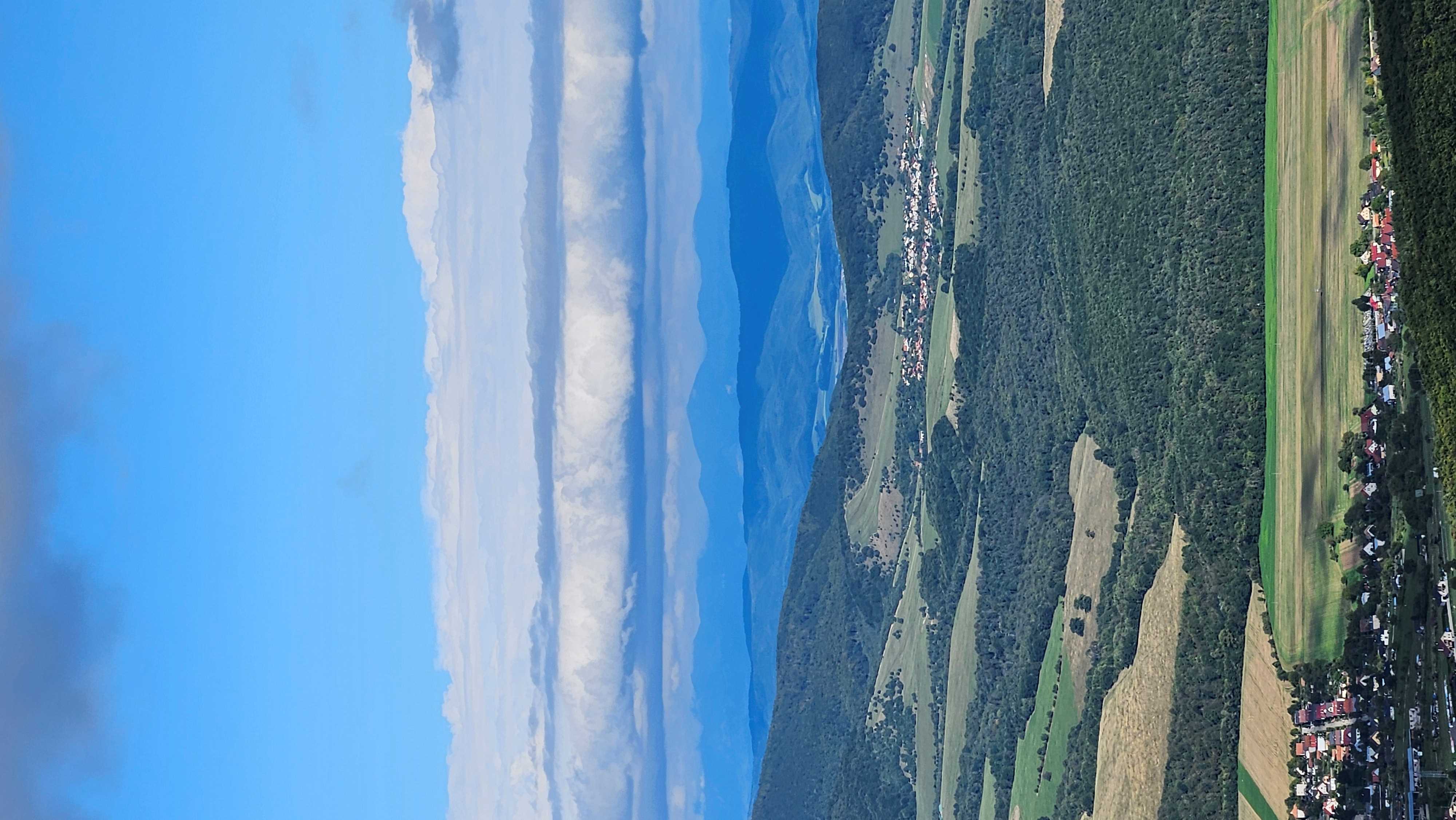 037_Košútova skala