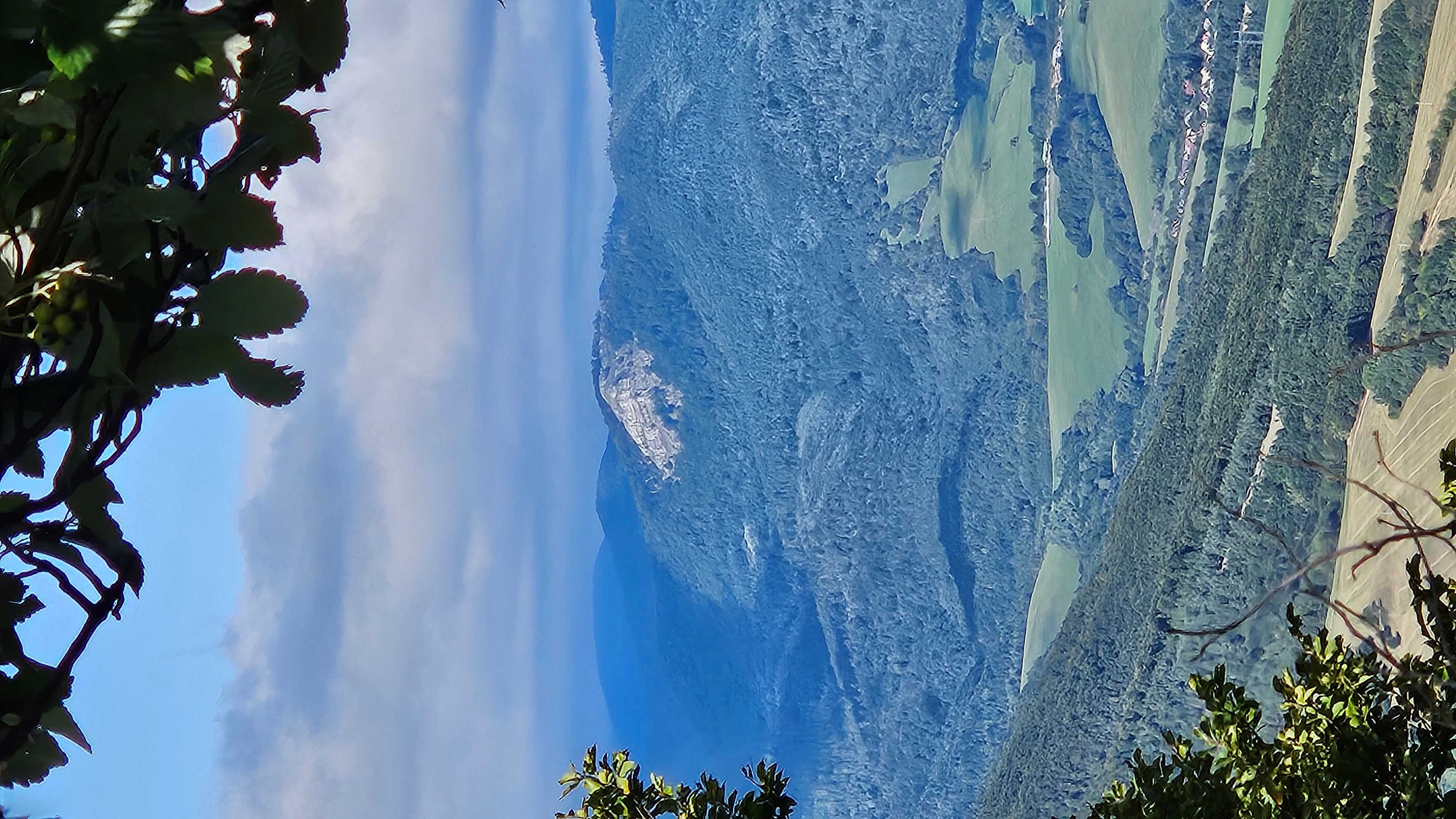 040_Temešská skala