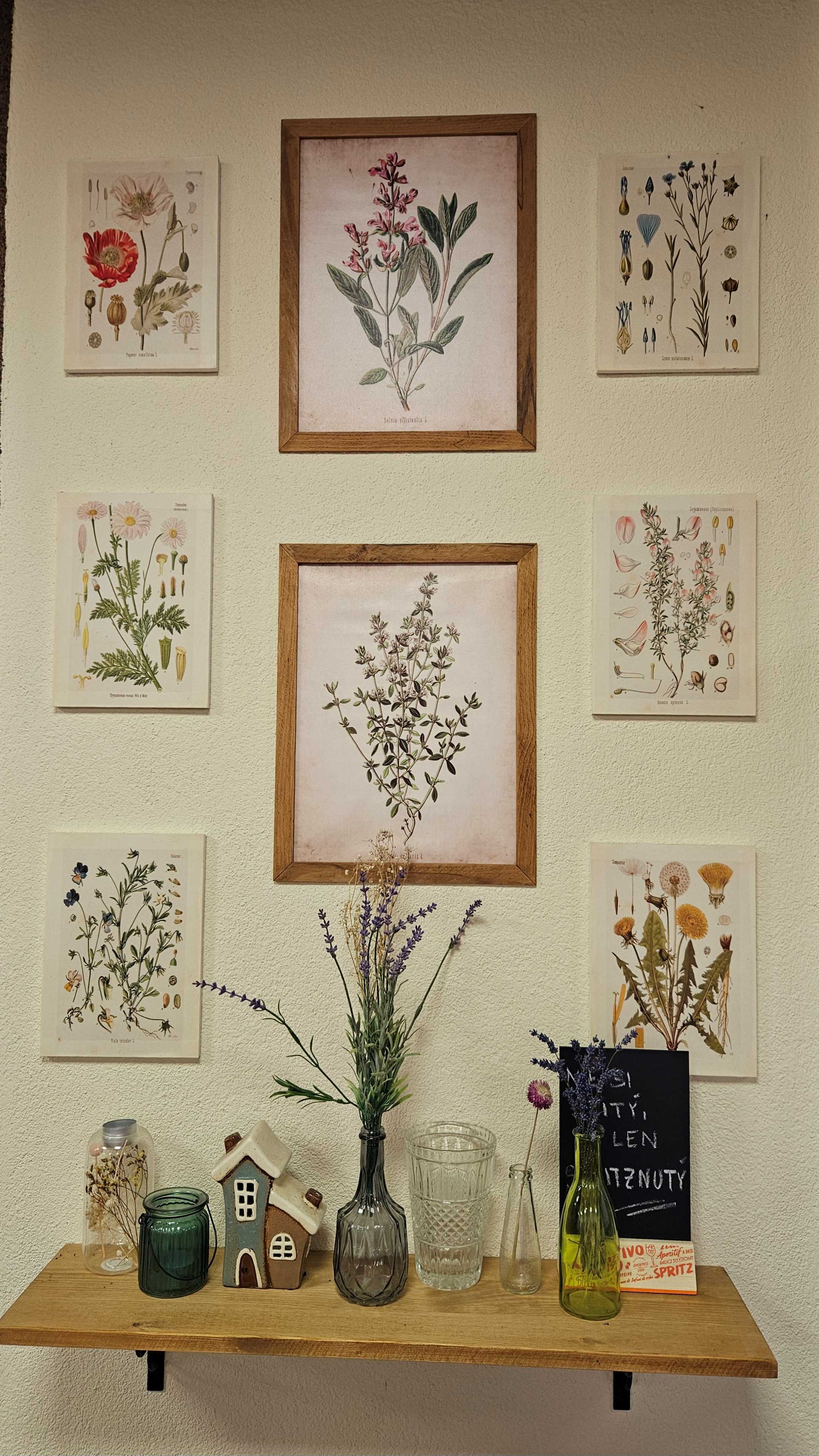 047_V hostinci v Rudne