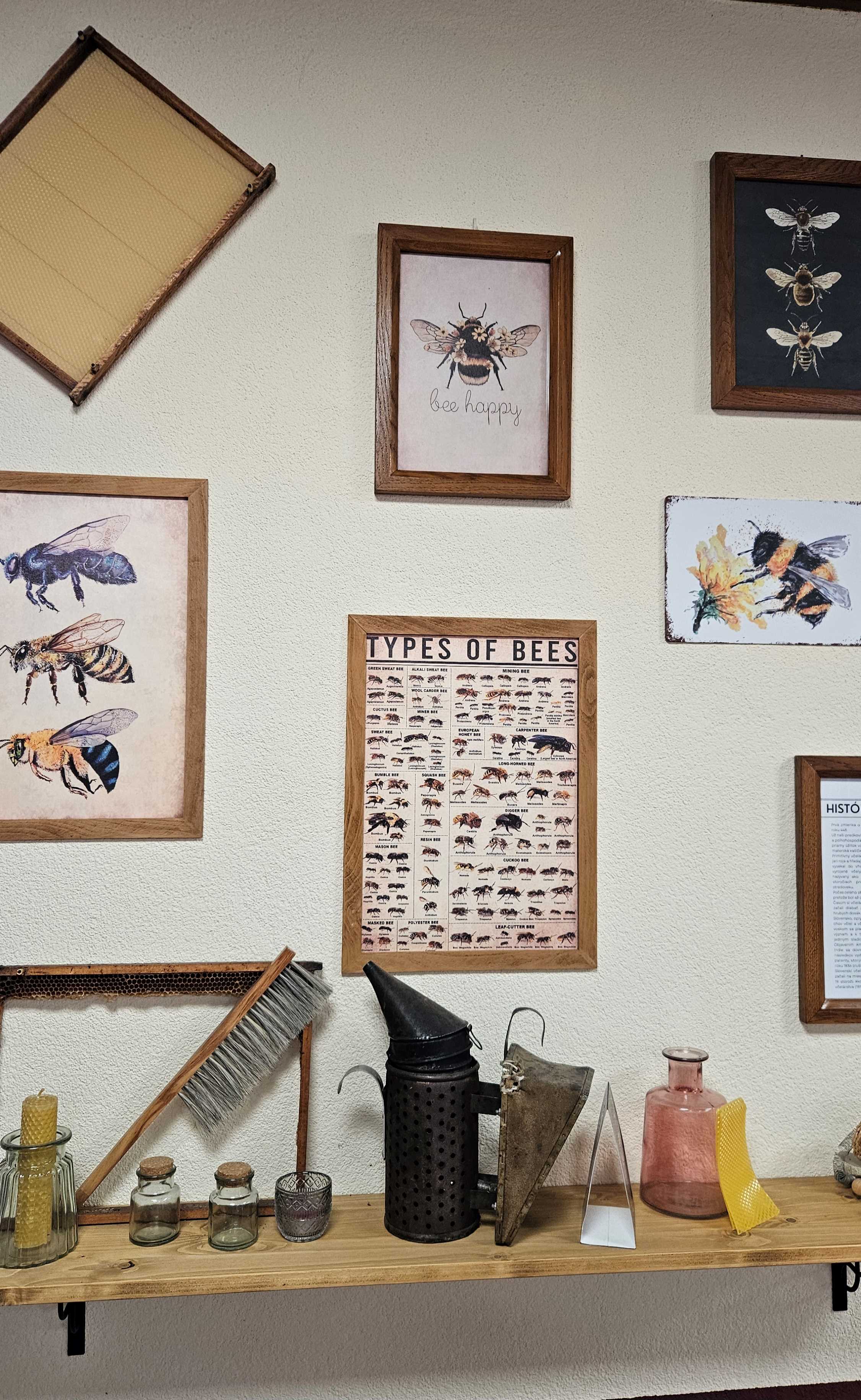 048_V hostinci v Rudne