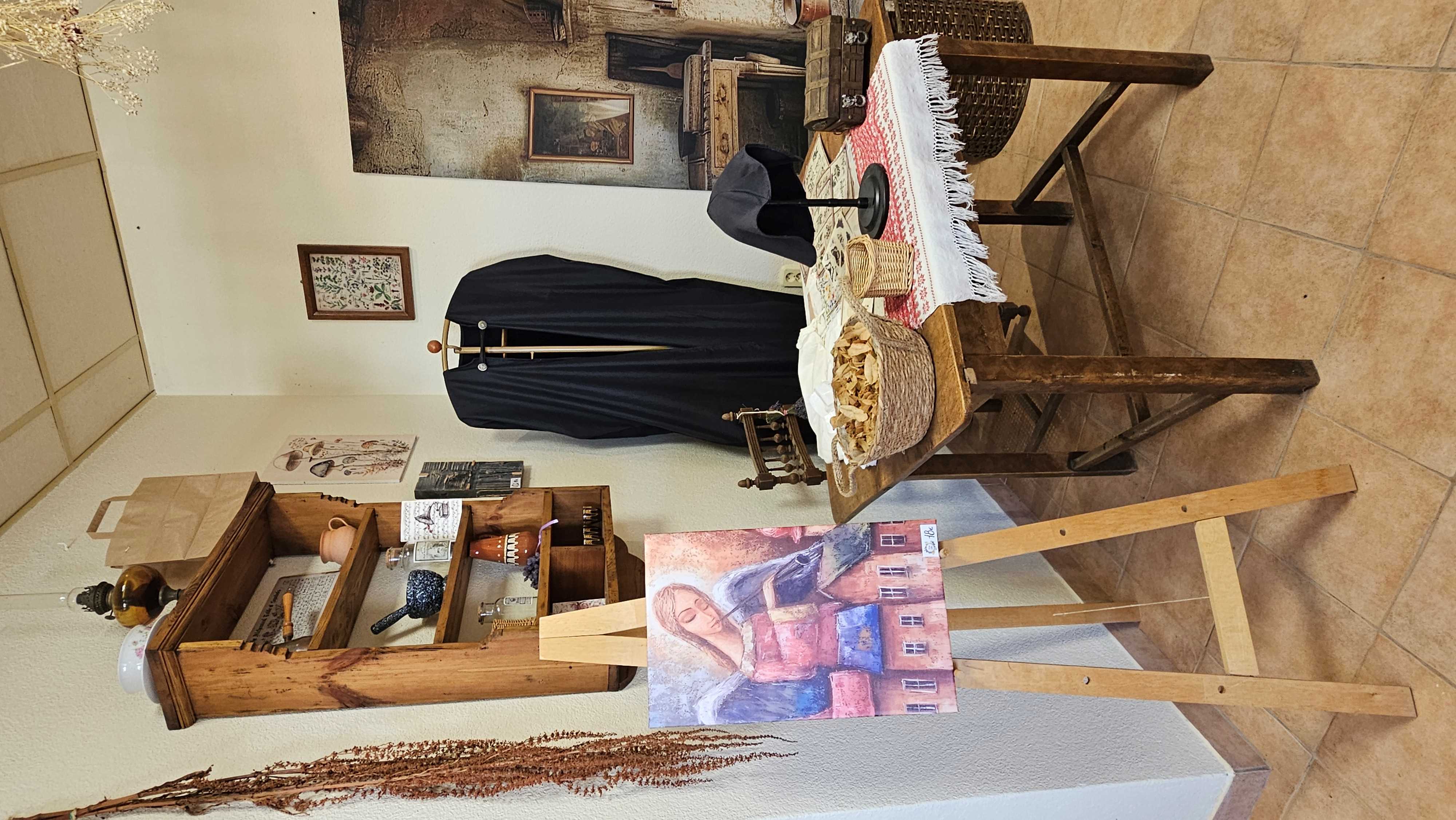 052_V hostinci v Rudne