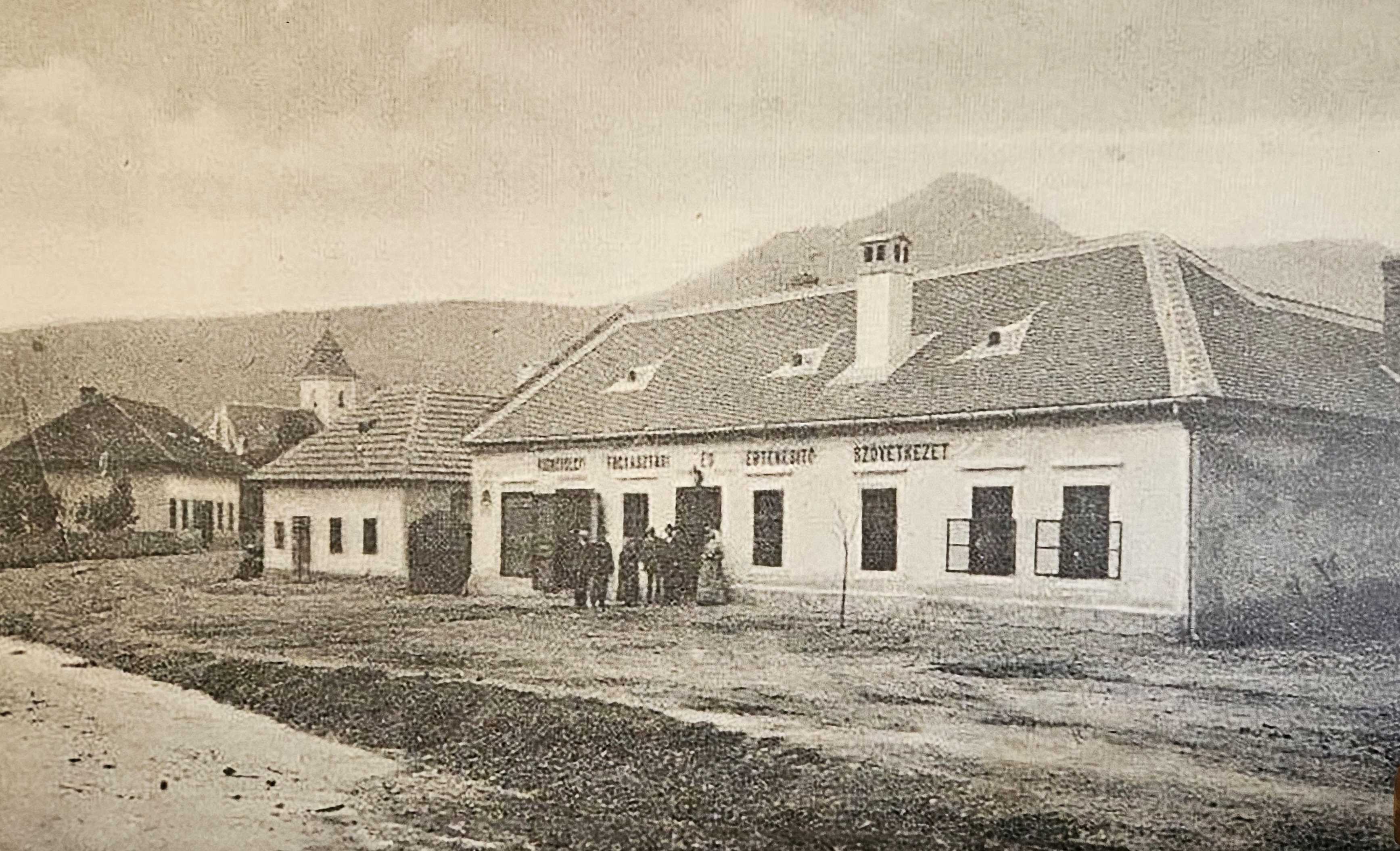 053_V hostinci v Rudne