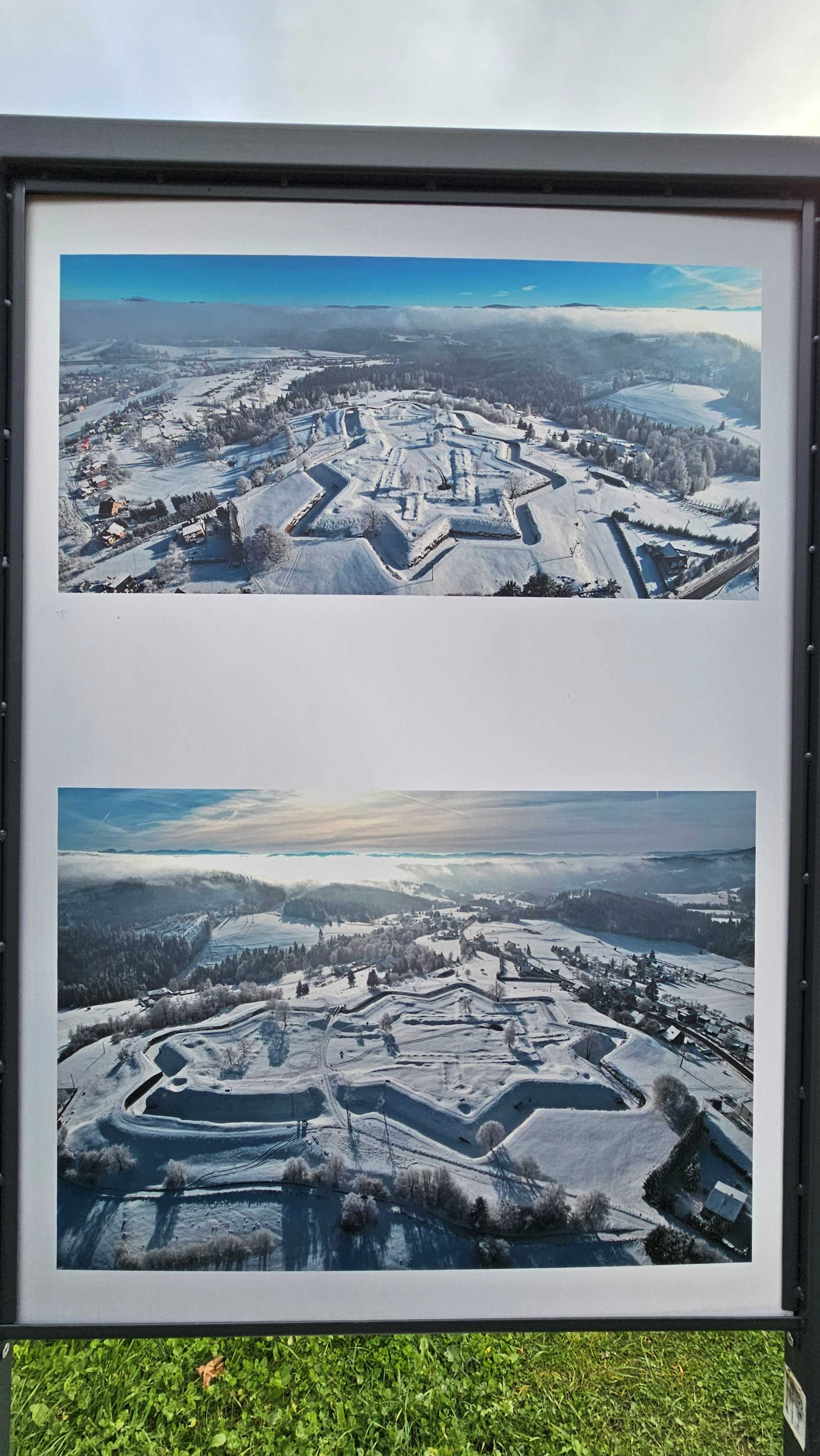 065_Hradisko Velká Šance