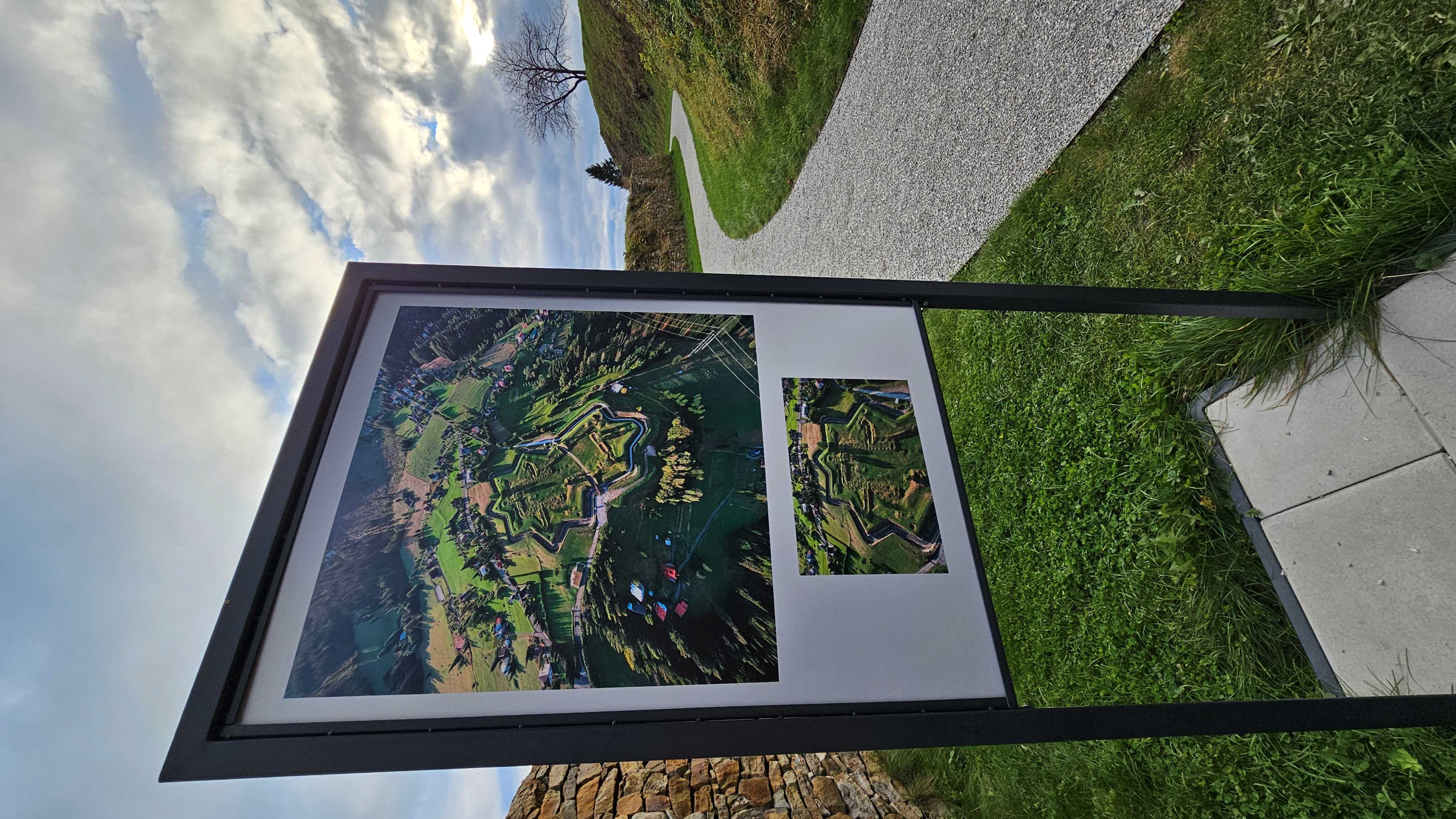 067_Hradisko Velká Šance