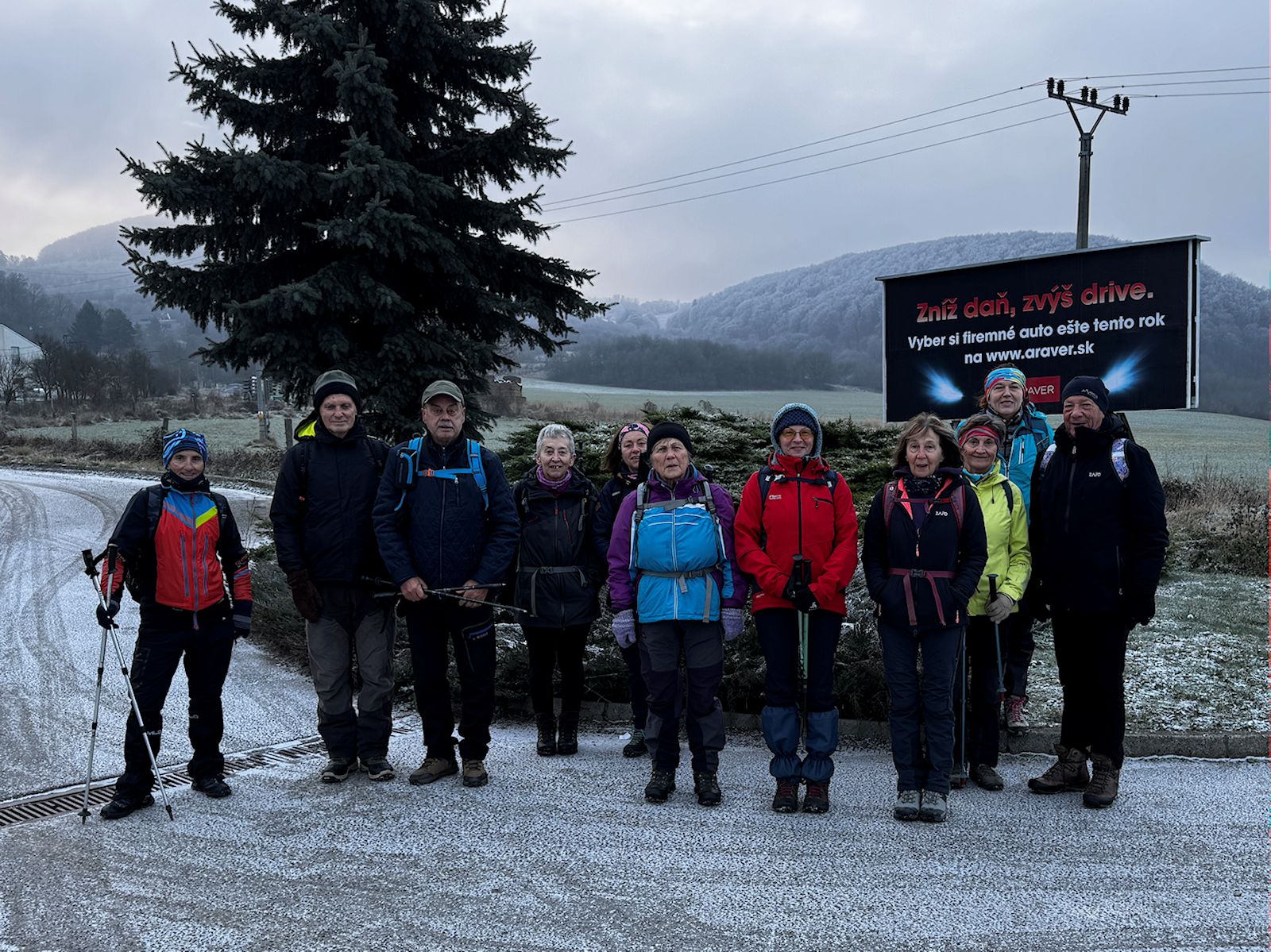 001_prezenčka v Opatovej