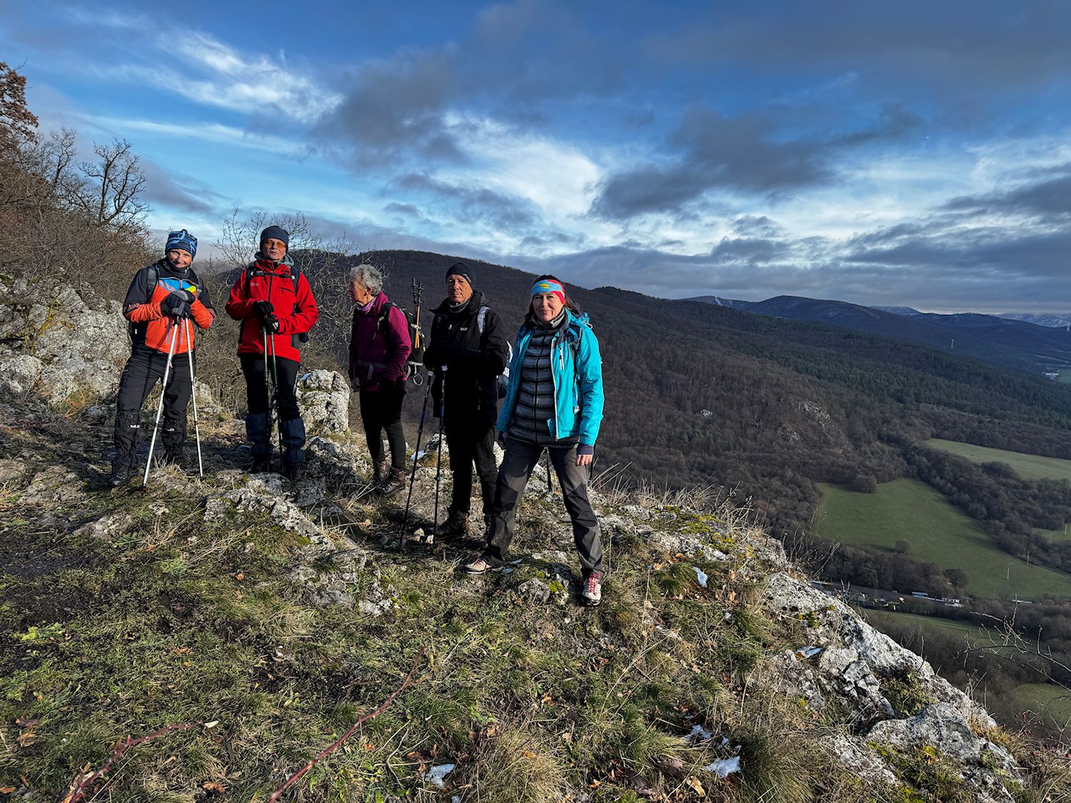 010_na Bukovinskej skale