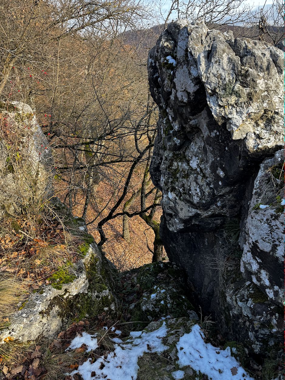 011_Bukovinská skala