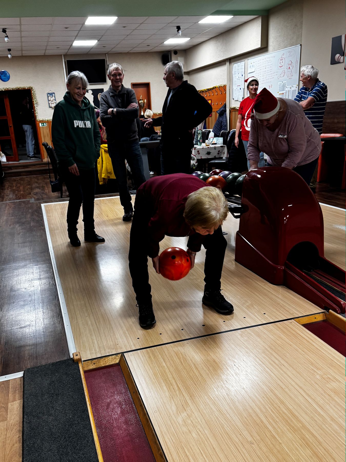 002_začíname gúlať