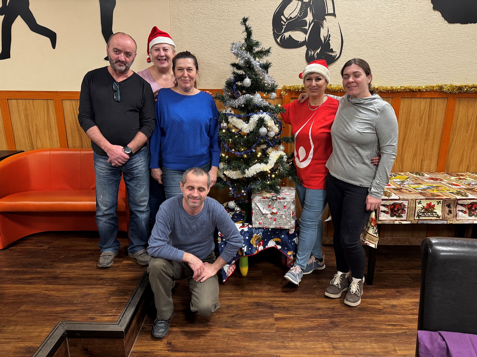 019_Bludári v závere