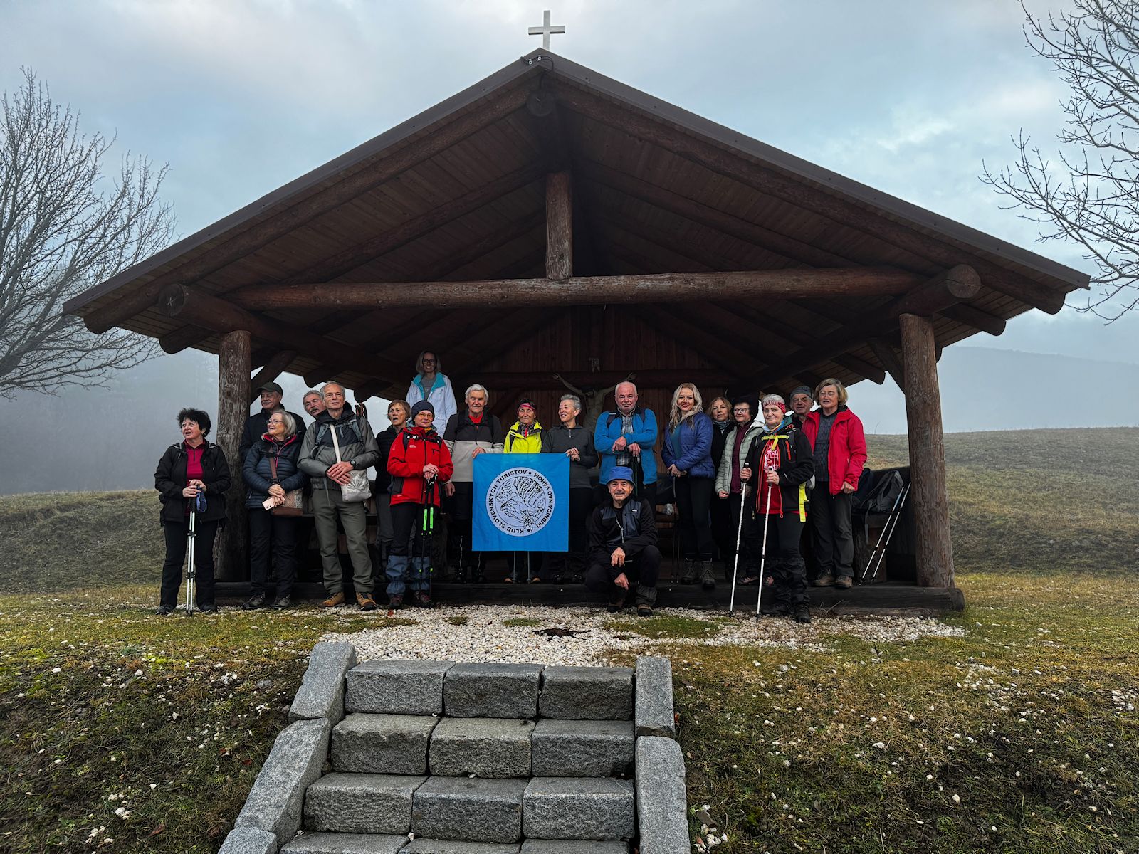 003_spoločná pri kaplnke