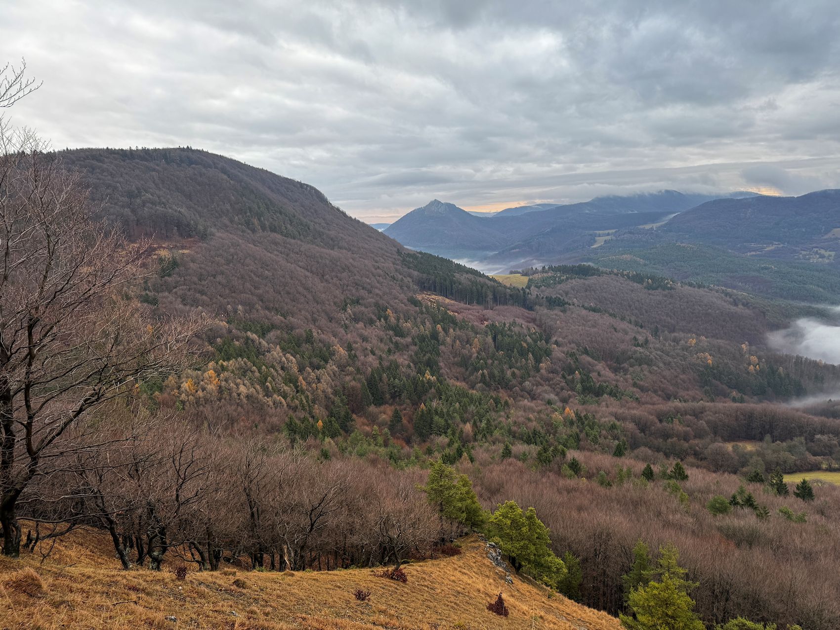 006_Vápeč zo Slopského vrchu