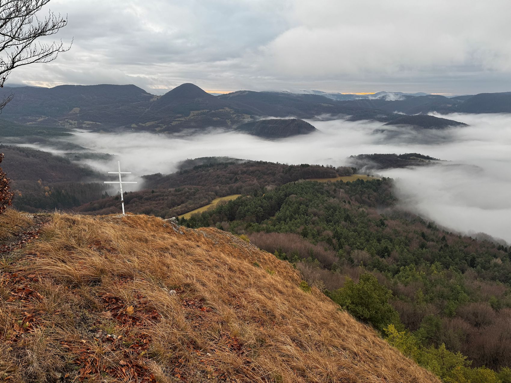 007_pohľad smer Homôlka