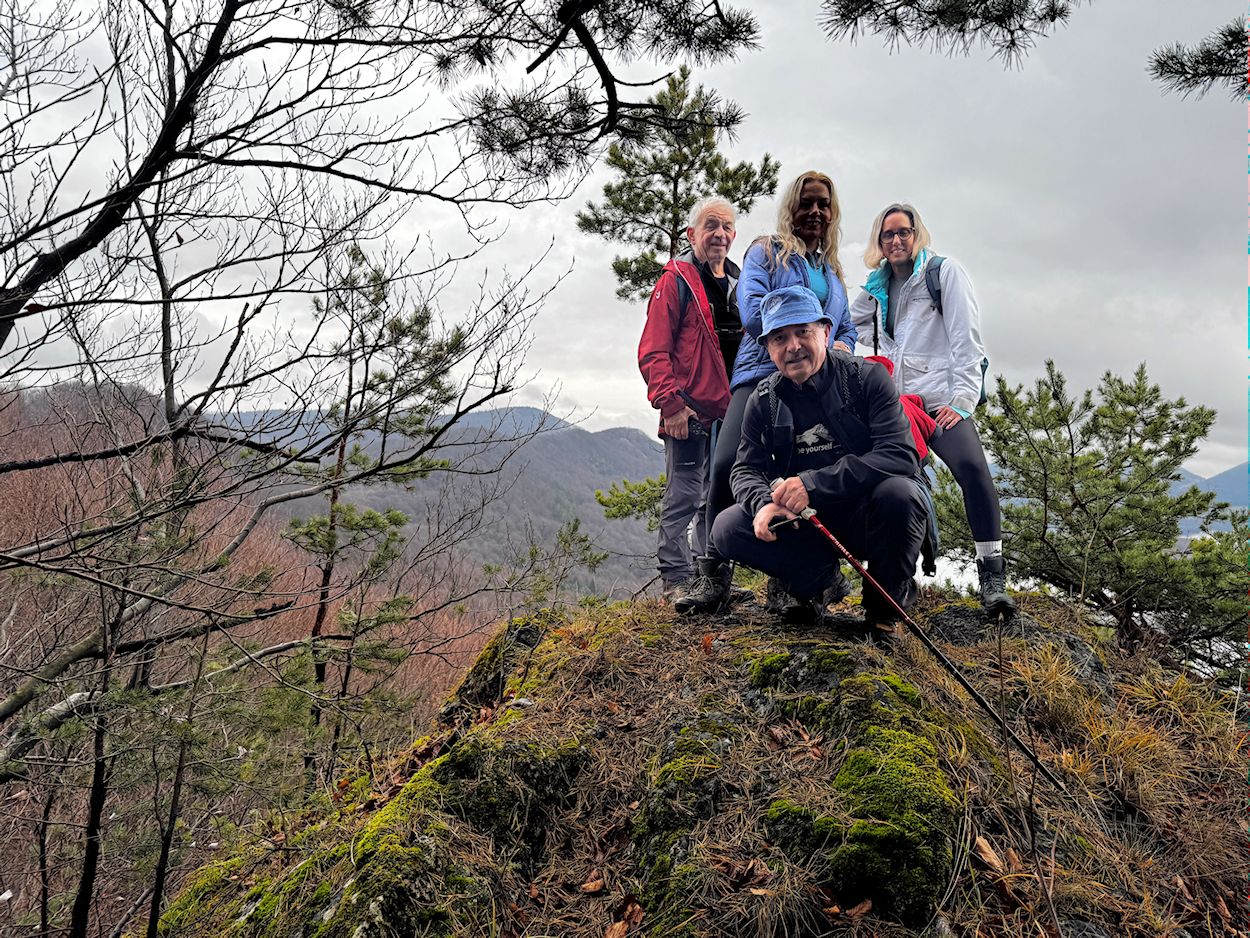 013_na malej vyhliadke pri Bartošovici