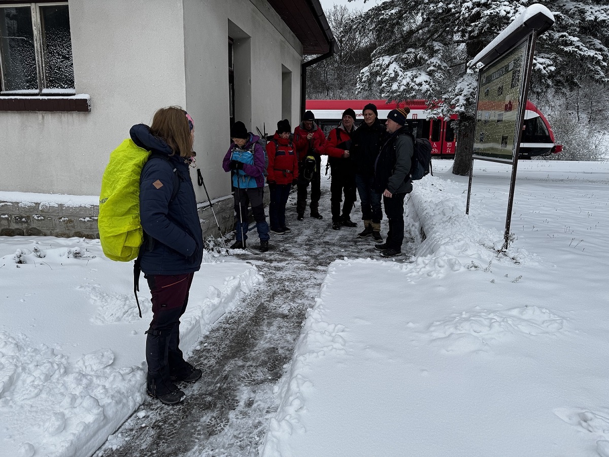 001_Vrbovce_na stanici