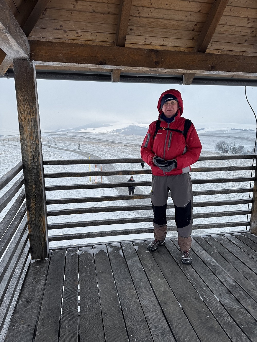 010_rozhladna Kamenec