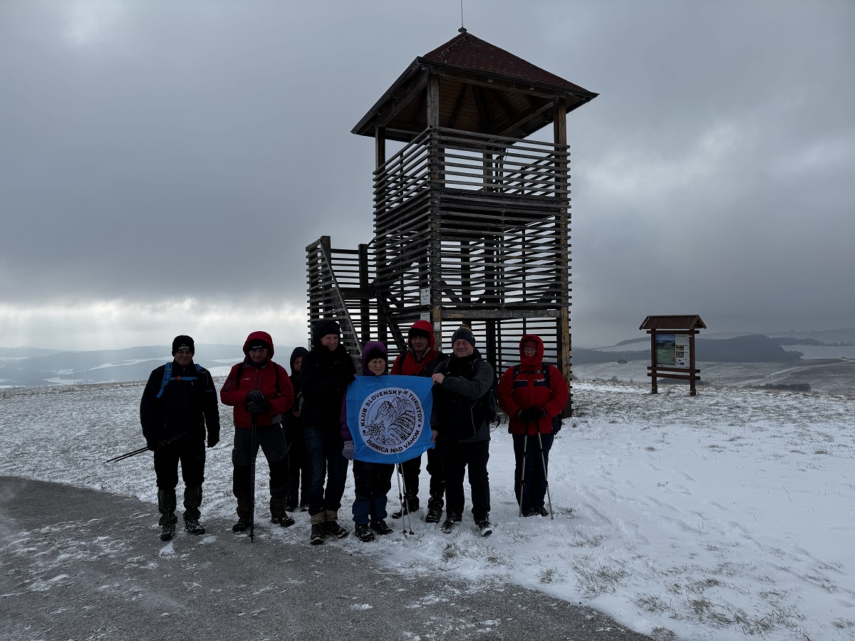 011_rozhladna Kamenec