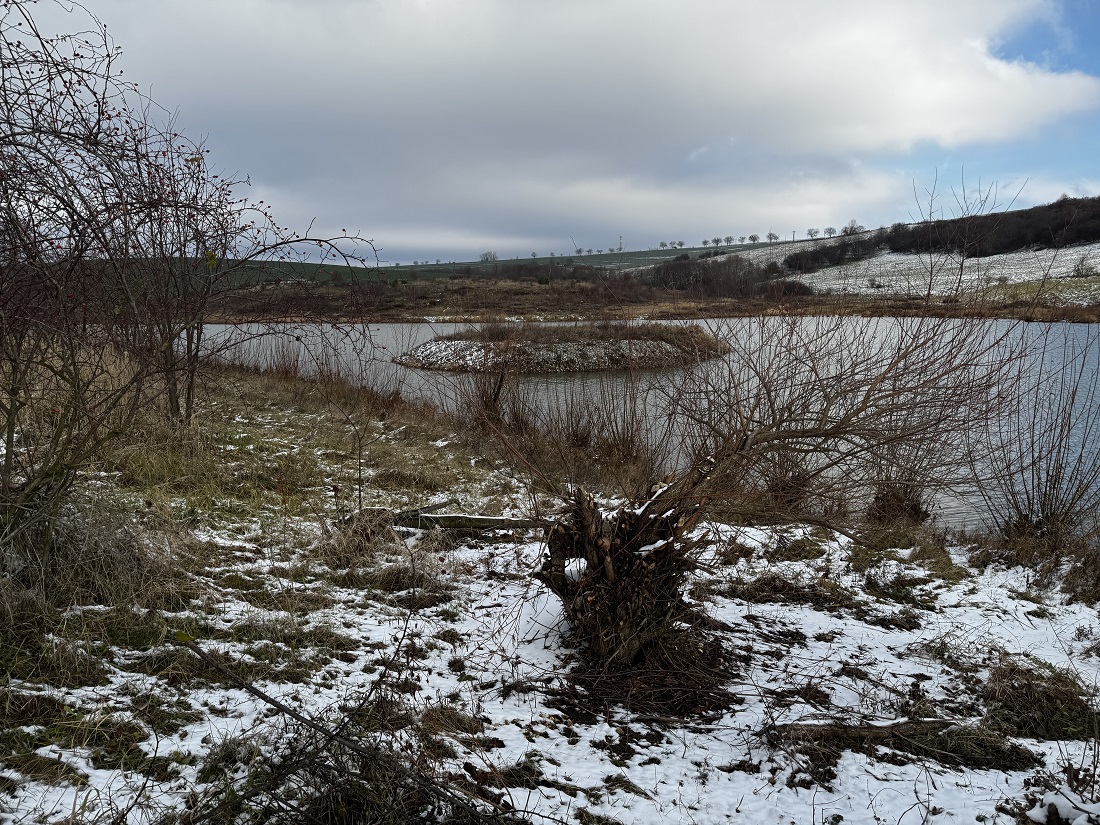 014_Svacenicky jarok