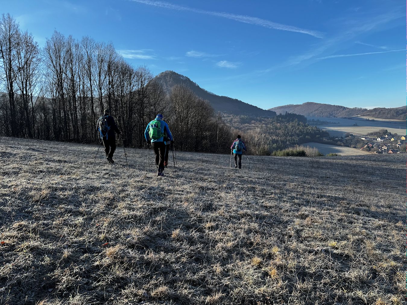 009_Vlčinec pred nami