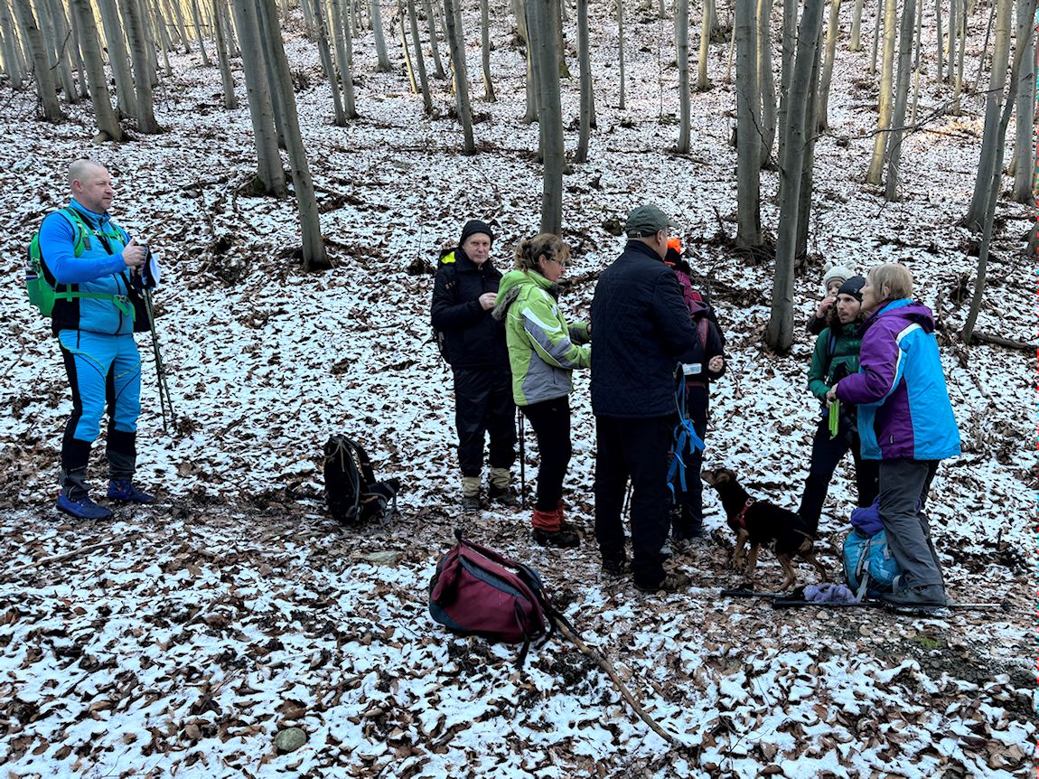 010_stretnutie pod Vlčincom