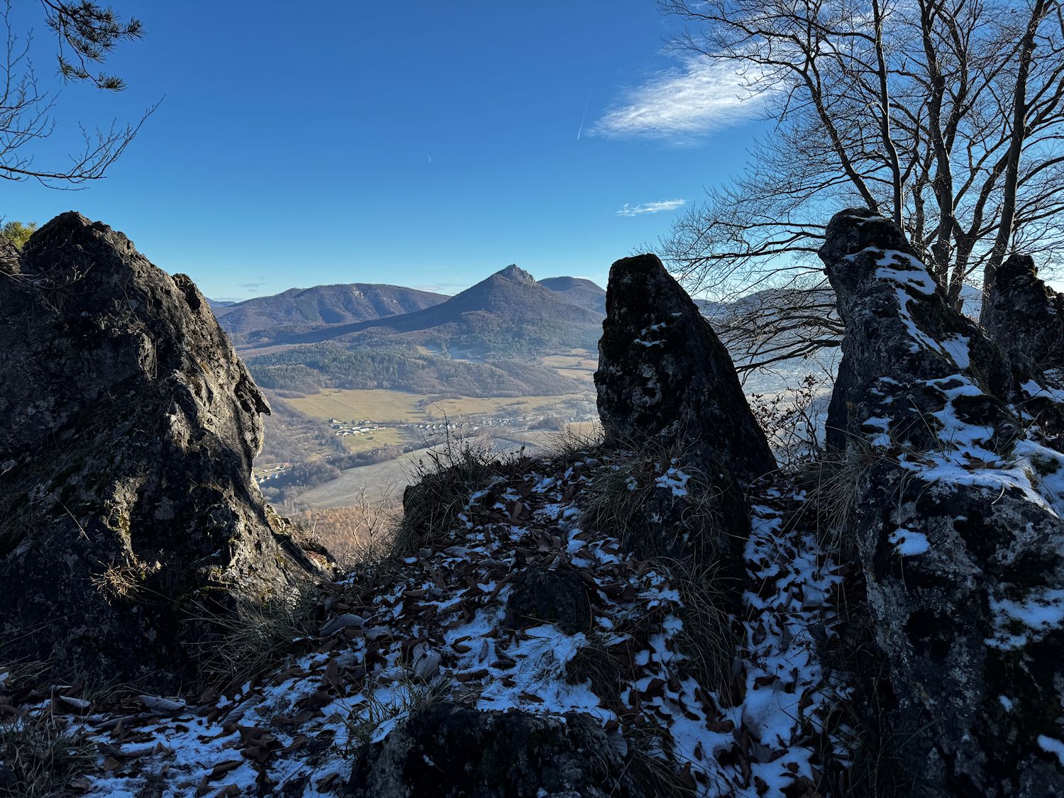 013_zasa Vápeč z Vlčinca